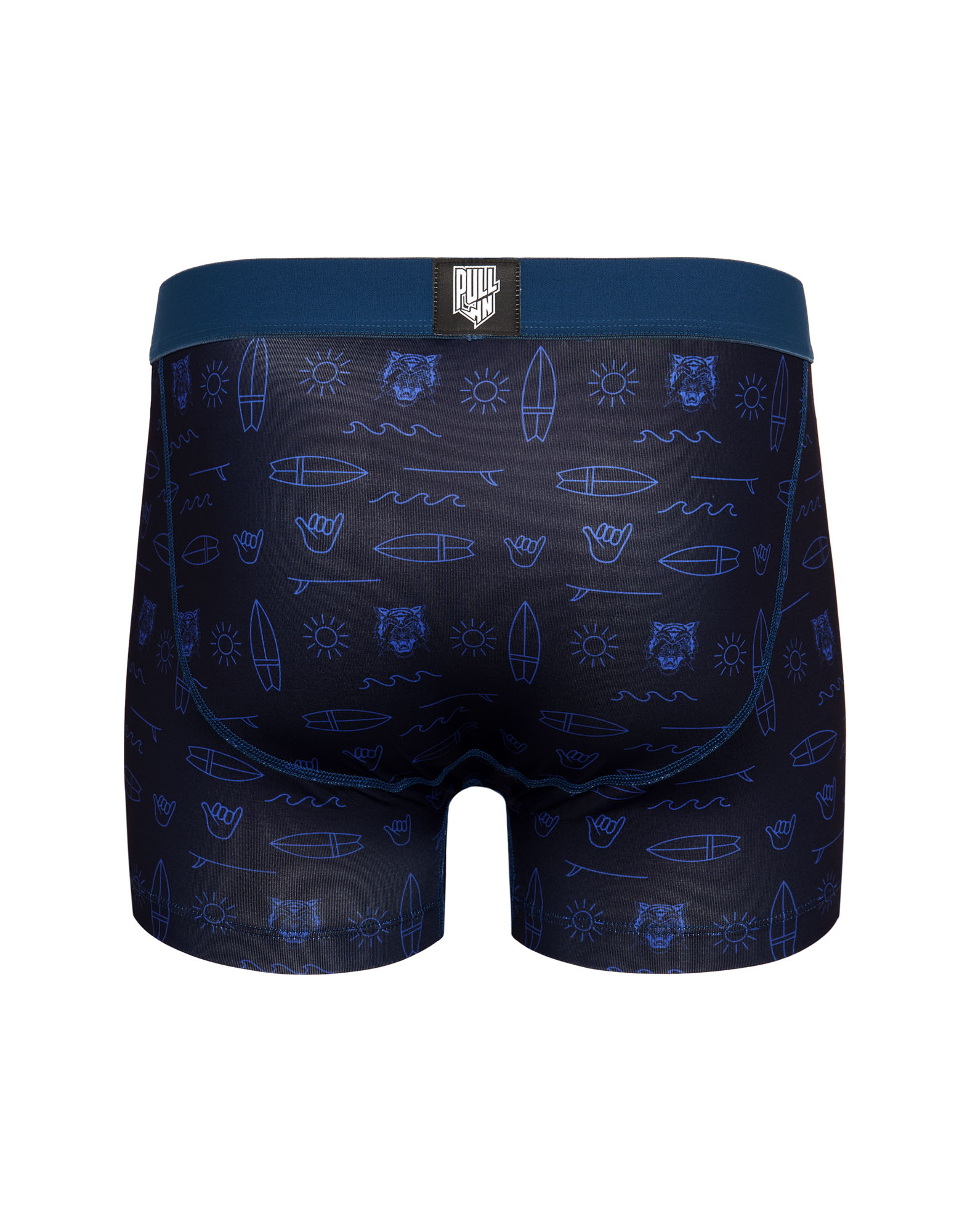 BOXER COURT TIGERSURF2
