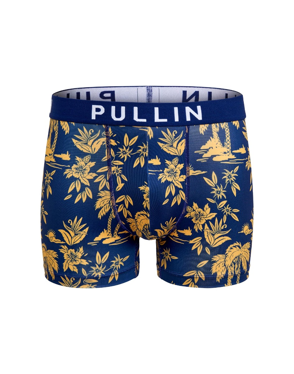 Boxer homme Master TIKIGOLD