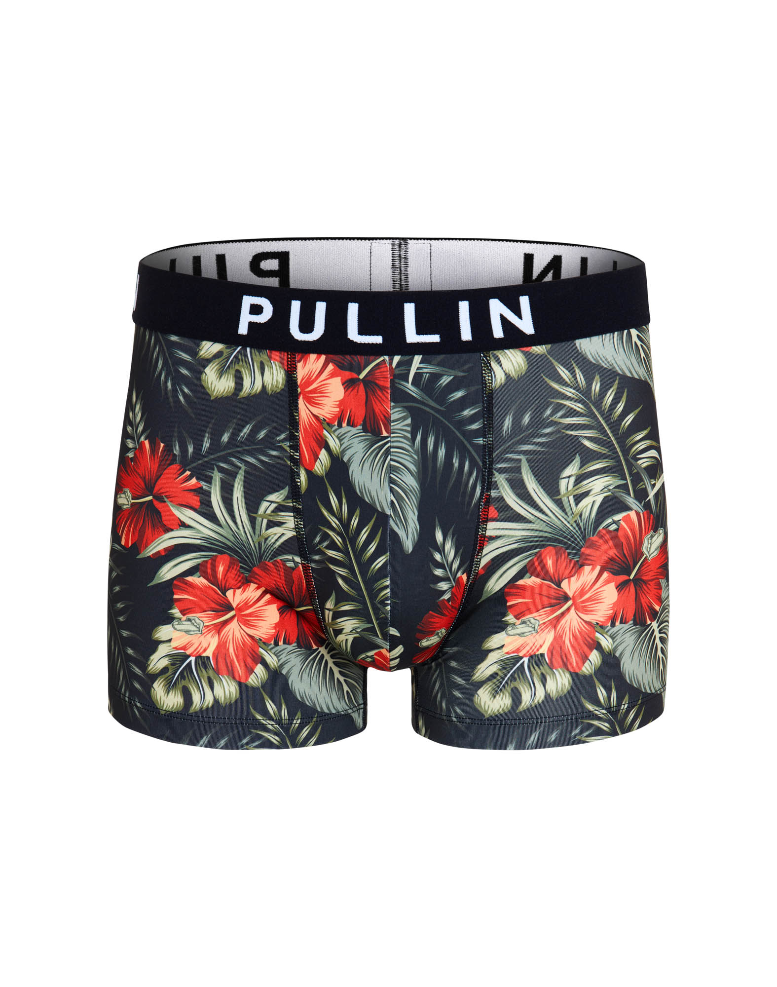BOXER COURT TONGPALM