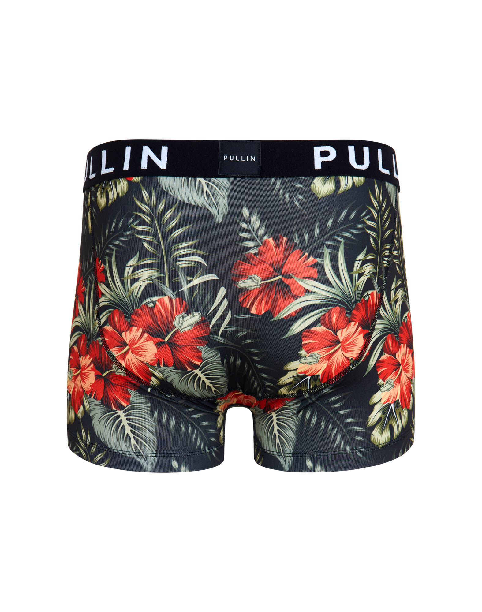 BOXER COURT TONGPALM