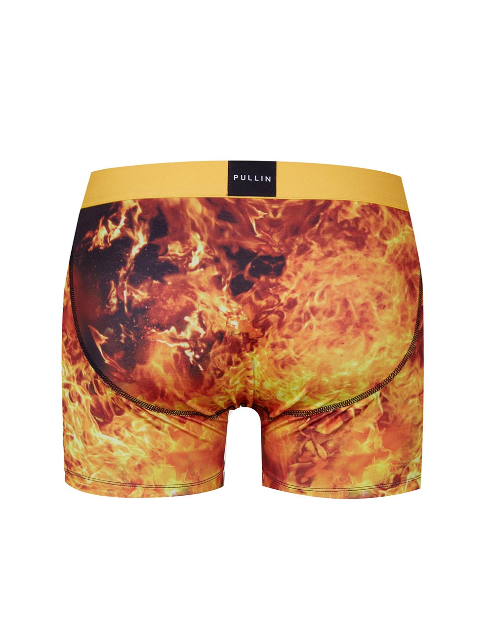 Boxer homme Master ULTIME