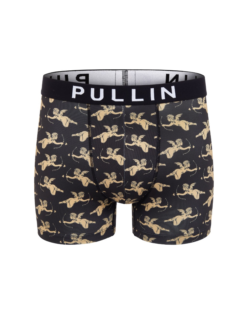 BOXER COURT VALENTIN