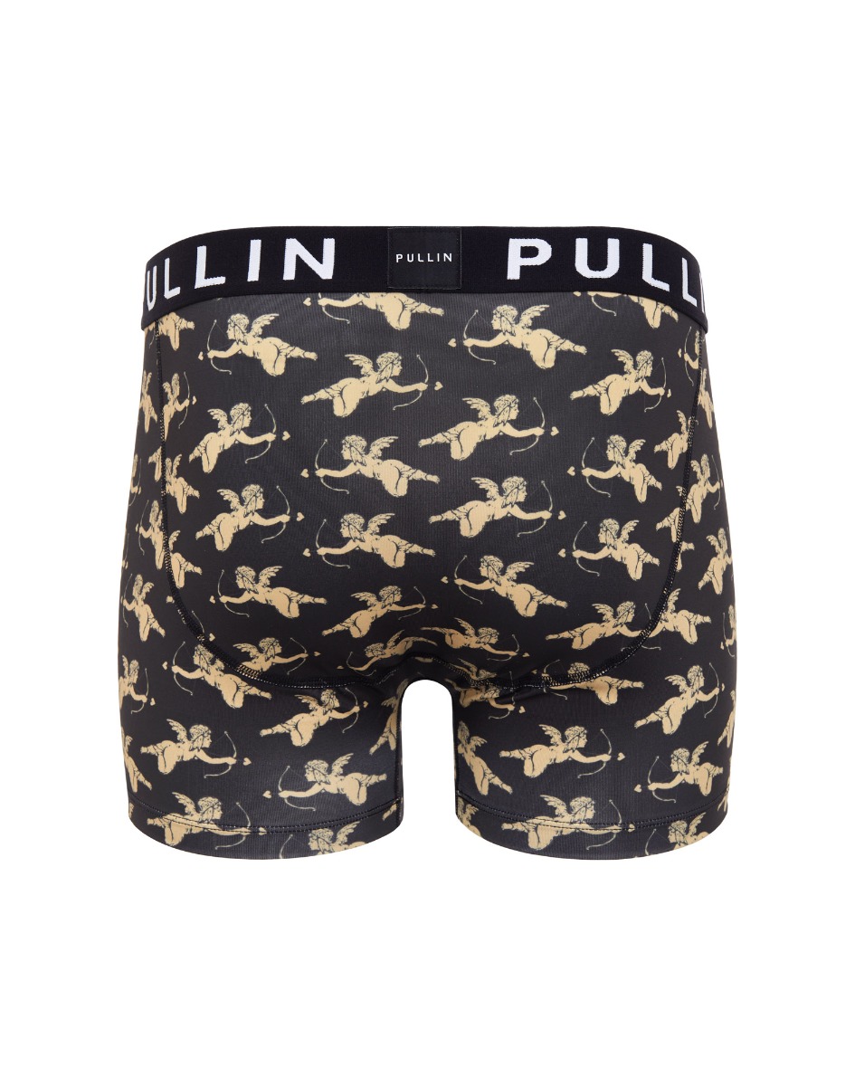 BOXER COURT VALENTIN