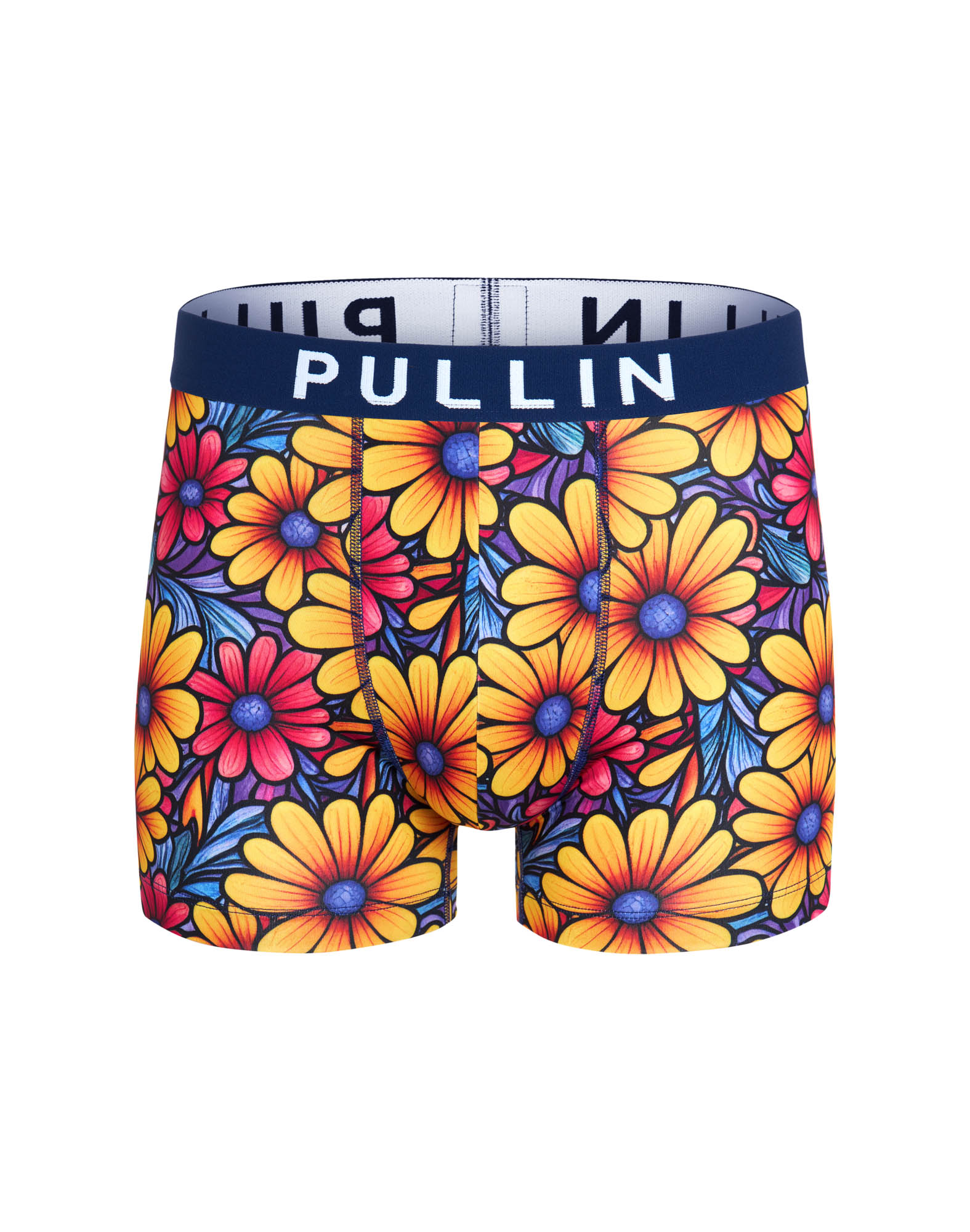 BOXER COURT VANGO