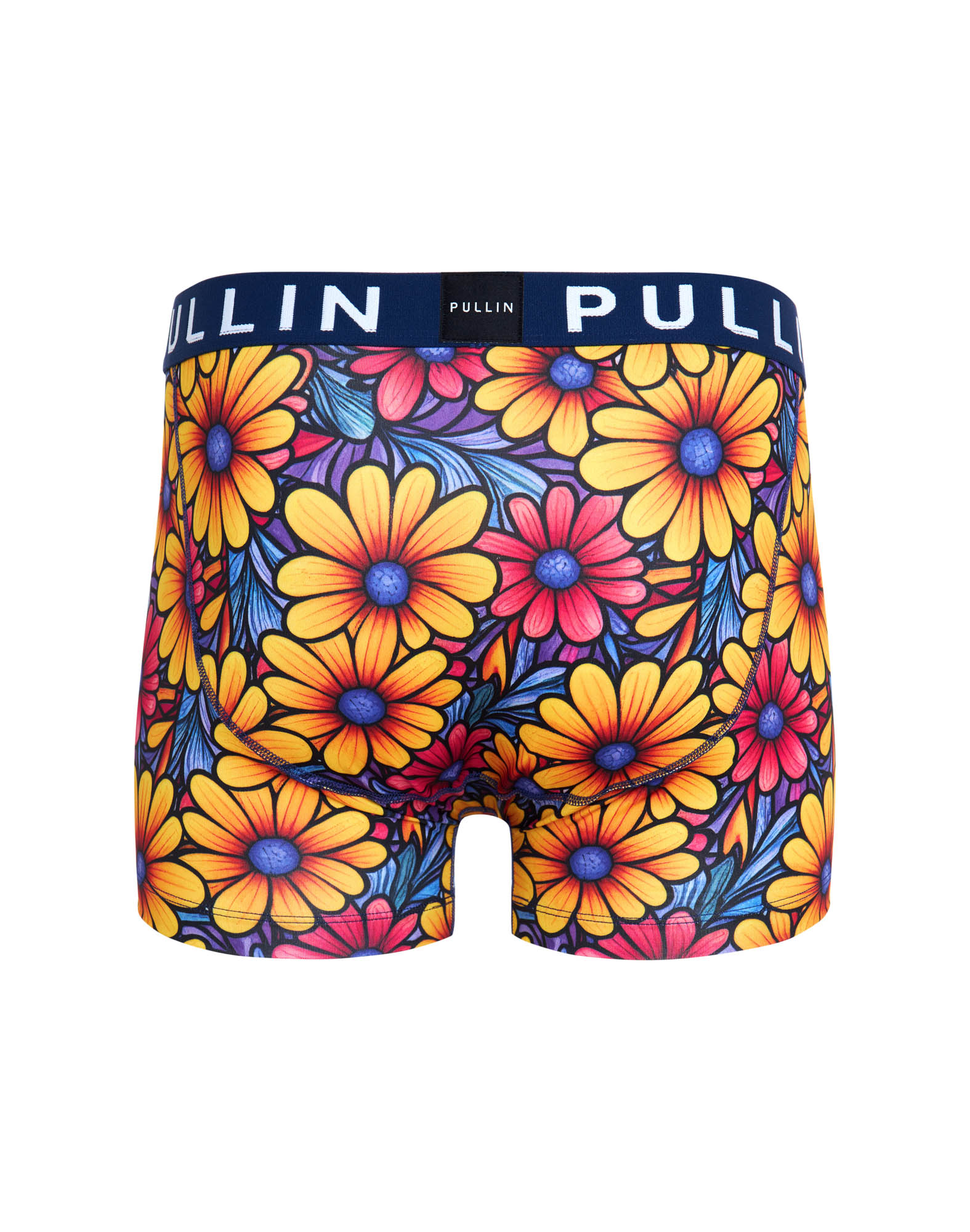 BOXER COURT VANGO