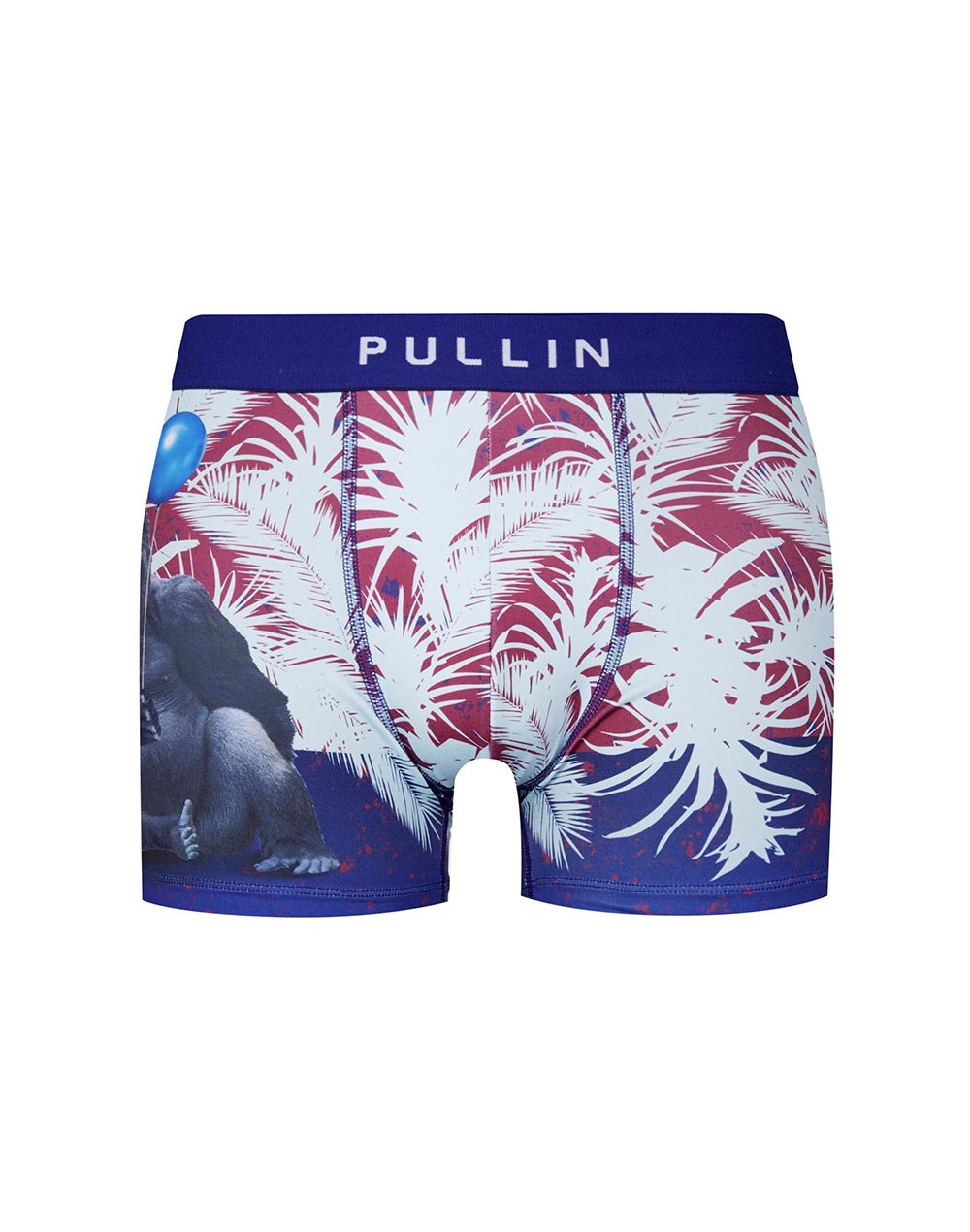 Men's trunk Master VENER