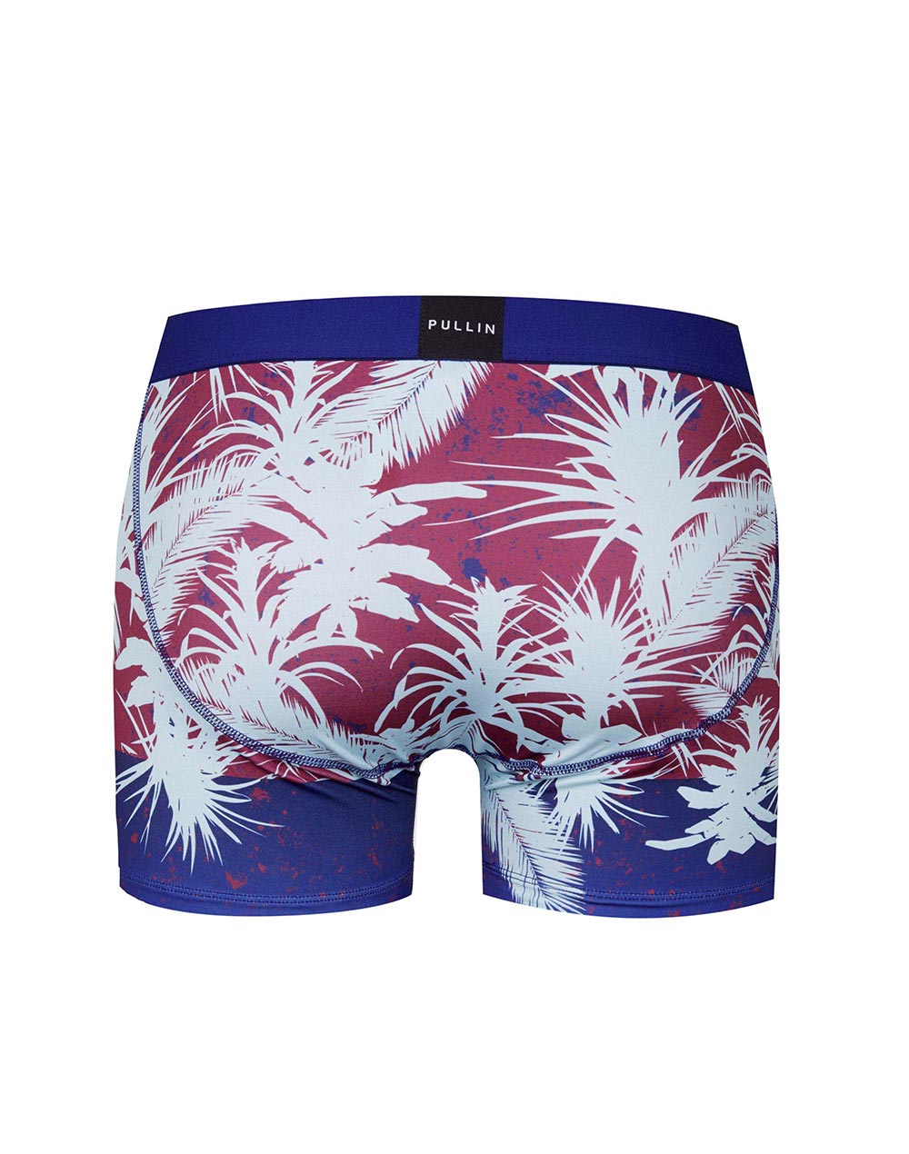 Men's trunk Master VENER