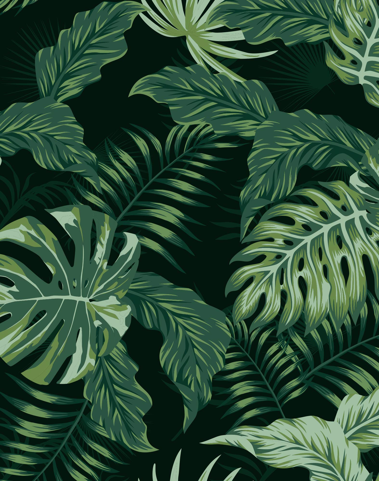 BOXER COURT VERDE
