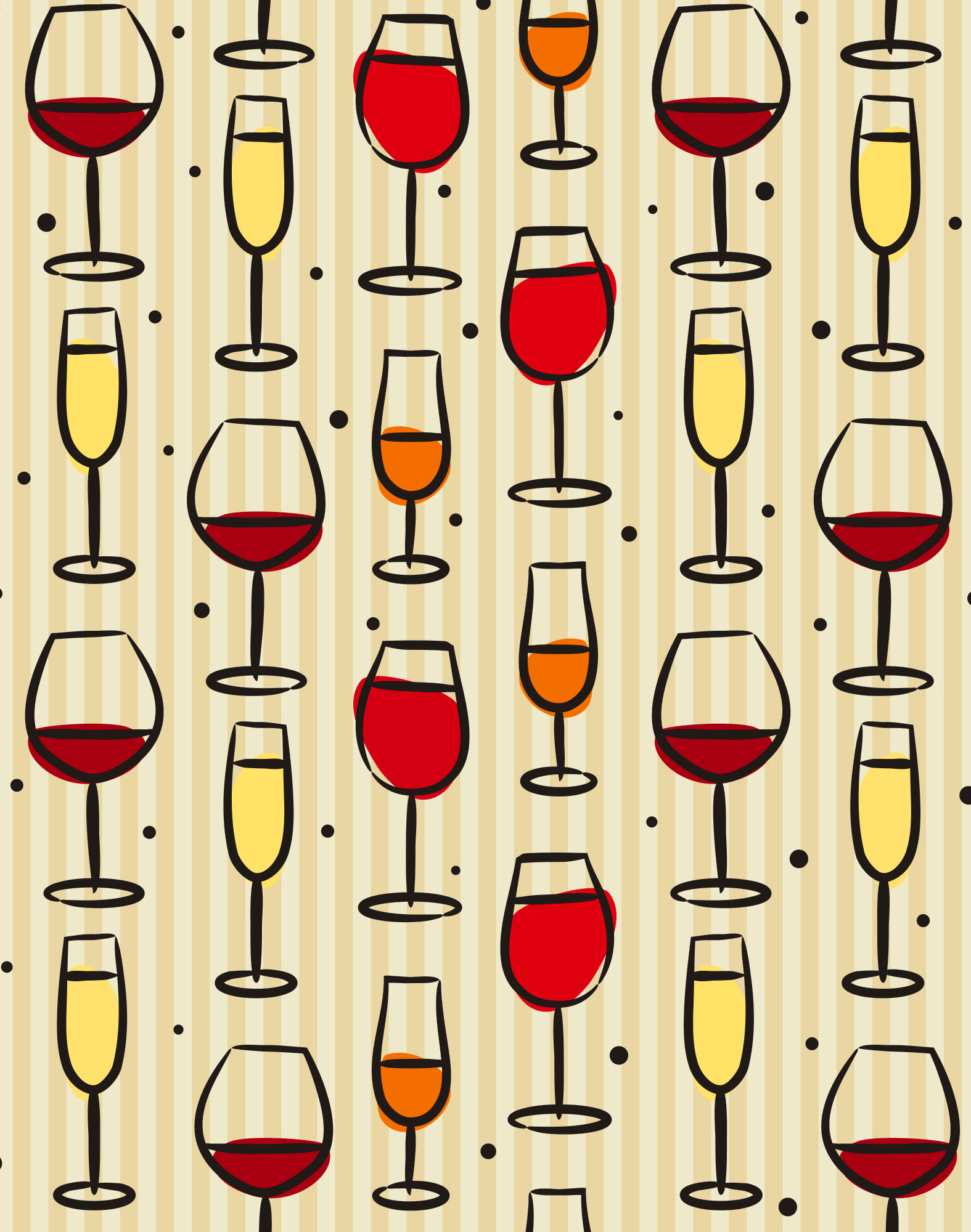BOXER COURT VINO