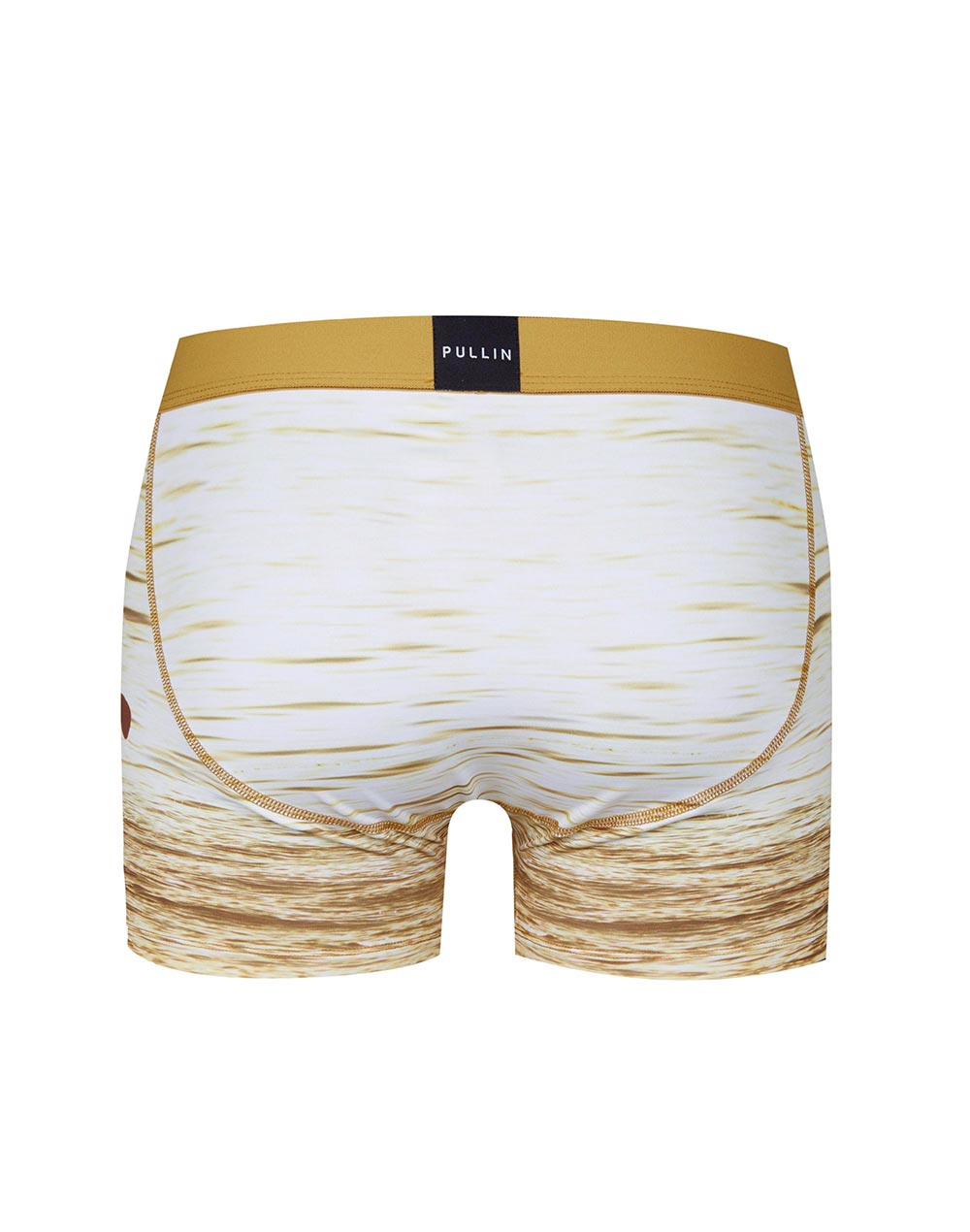 Men's trunk Master WAVY