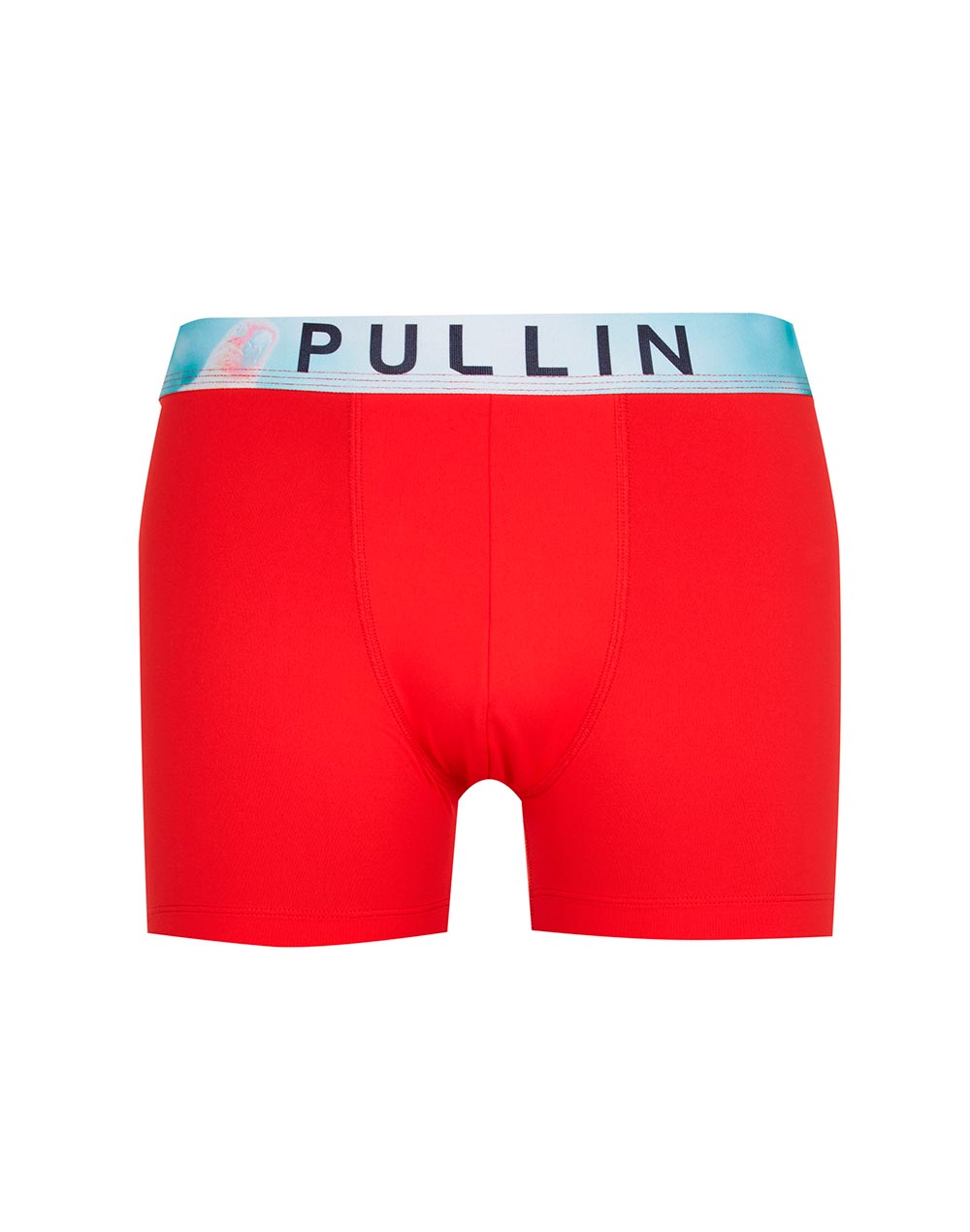 Men's trunk Master CHIMPERIAL