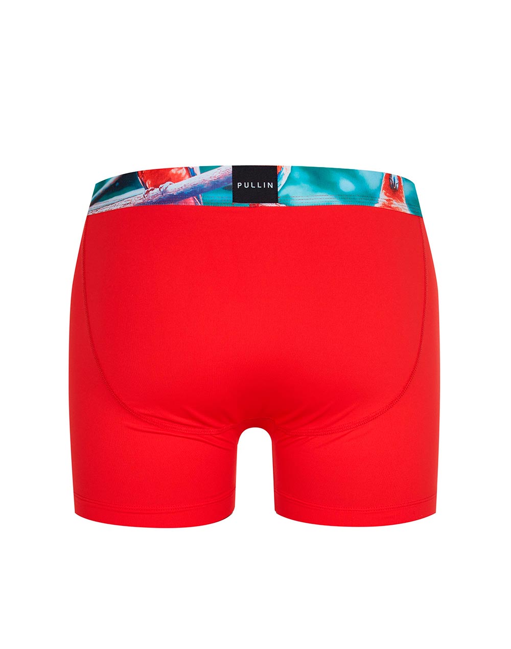 Men's trunk Master CHIMPERIAL