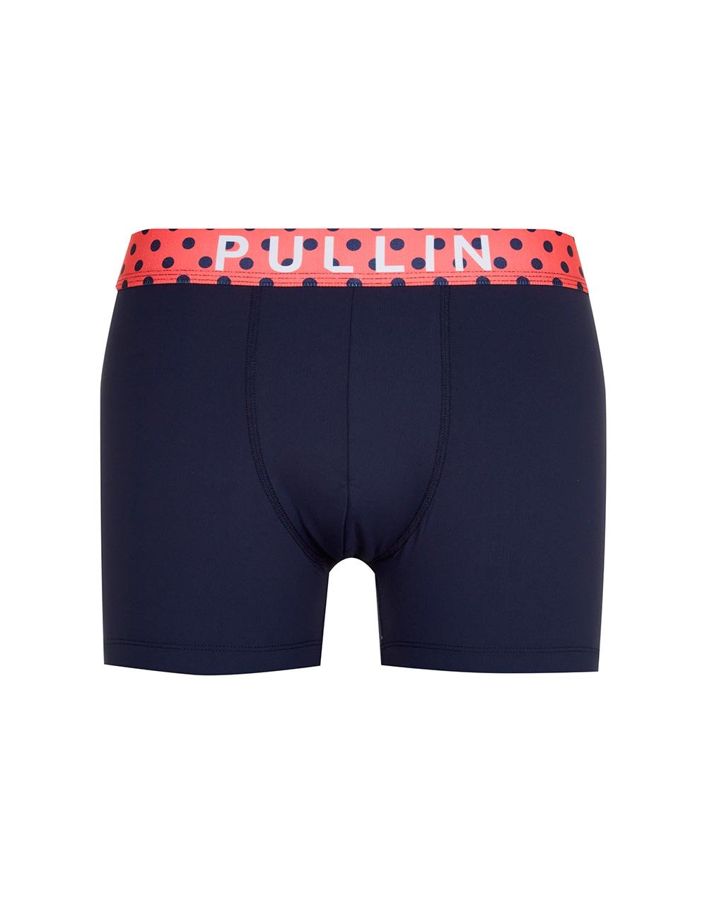 Men's trunk Master CRDOTTY