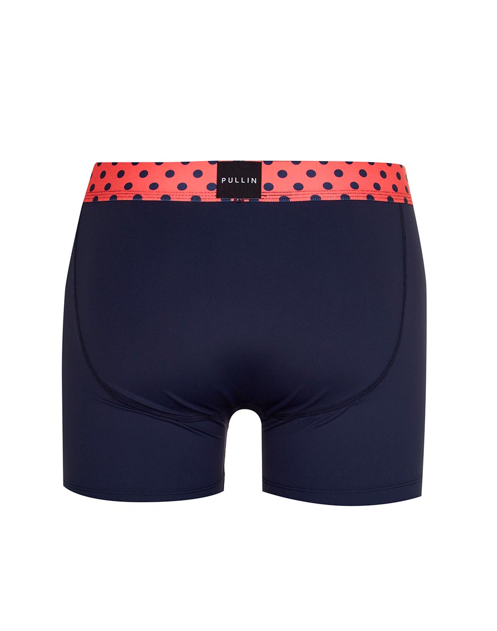 Men's trunk Master CRDOTTY