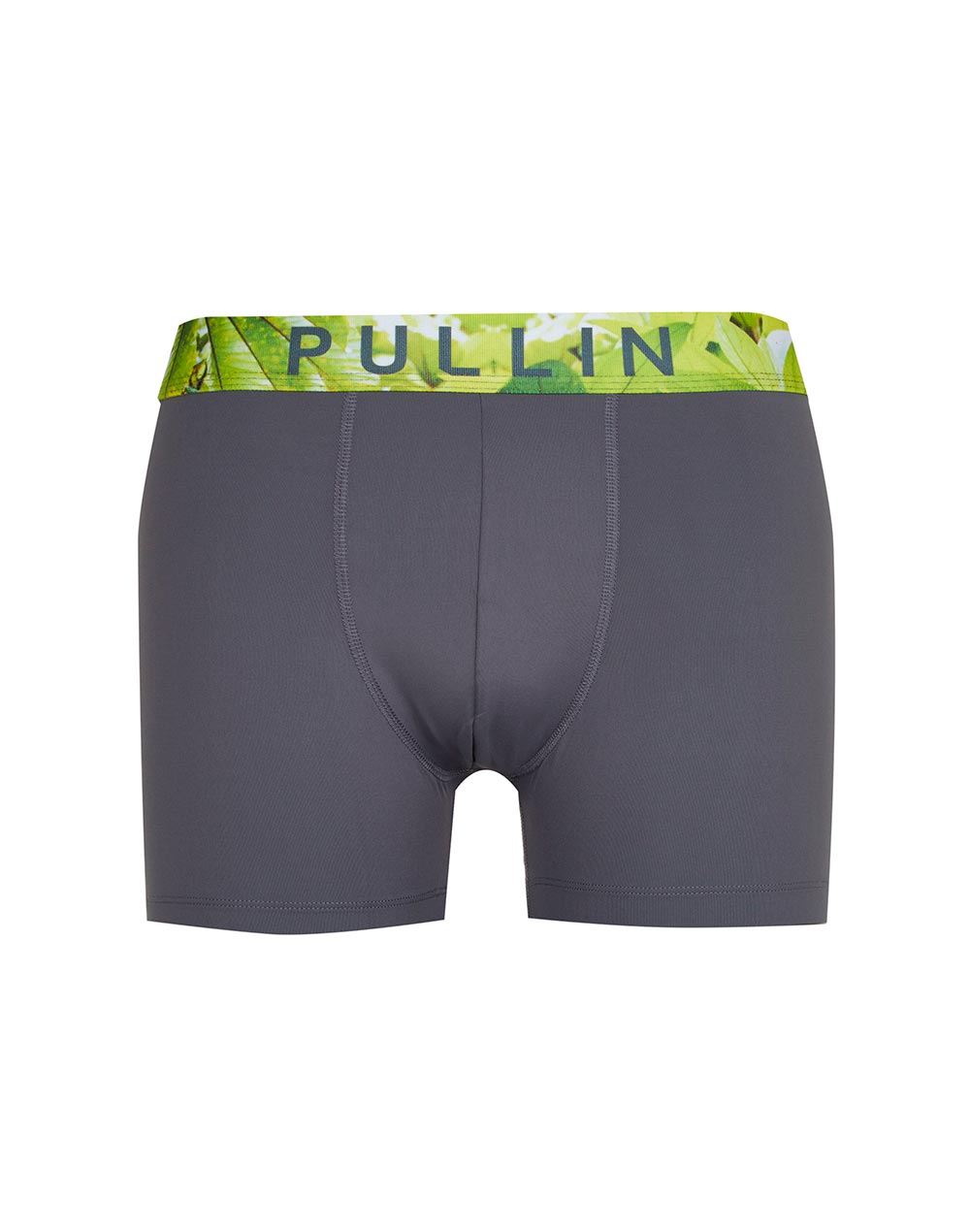 Men's trunk Master FLTOUCHANT