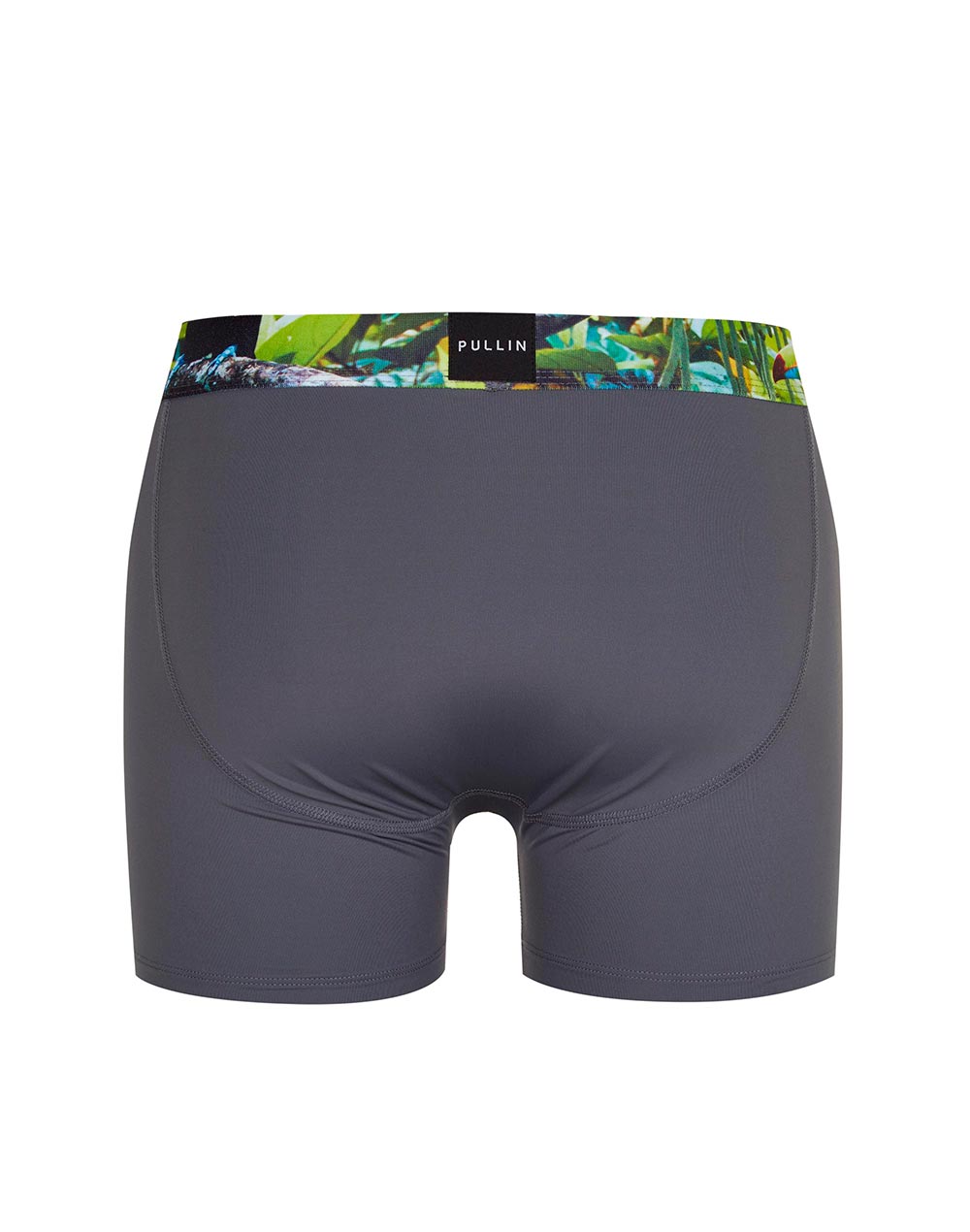 Men's trunk Master FLTOUCHANT