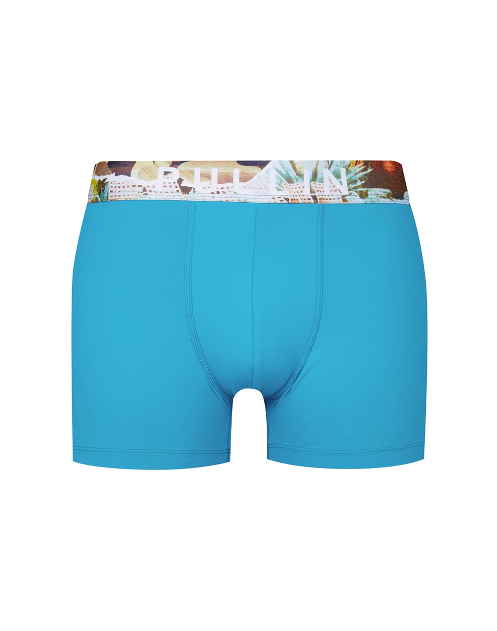 Men's trunk Master LOOK