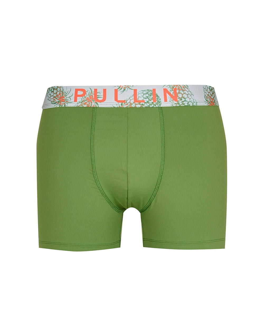 Men's trunk Master RAMAXIMA
