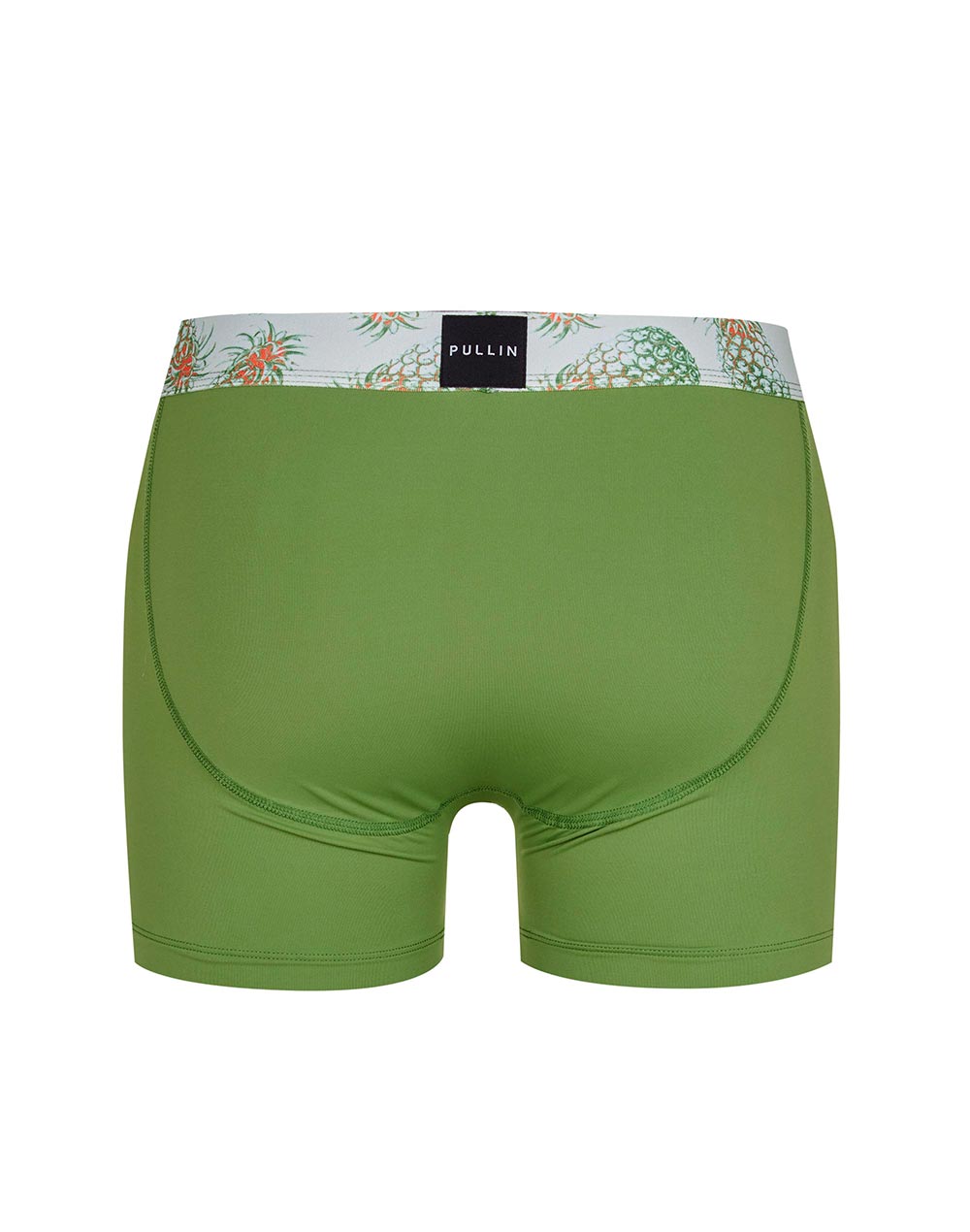 Men's trunk Master RAMAXIMA