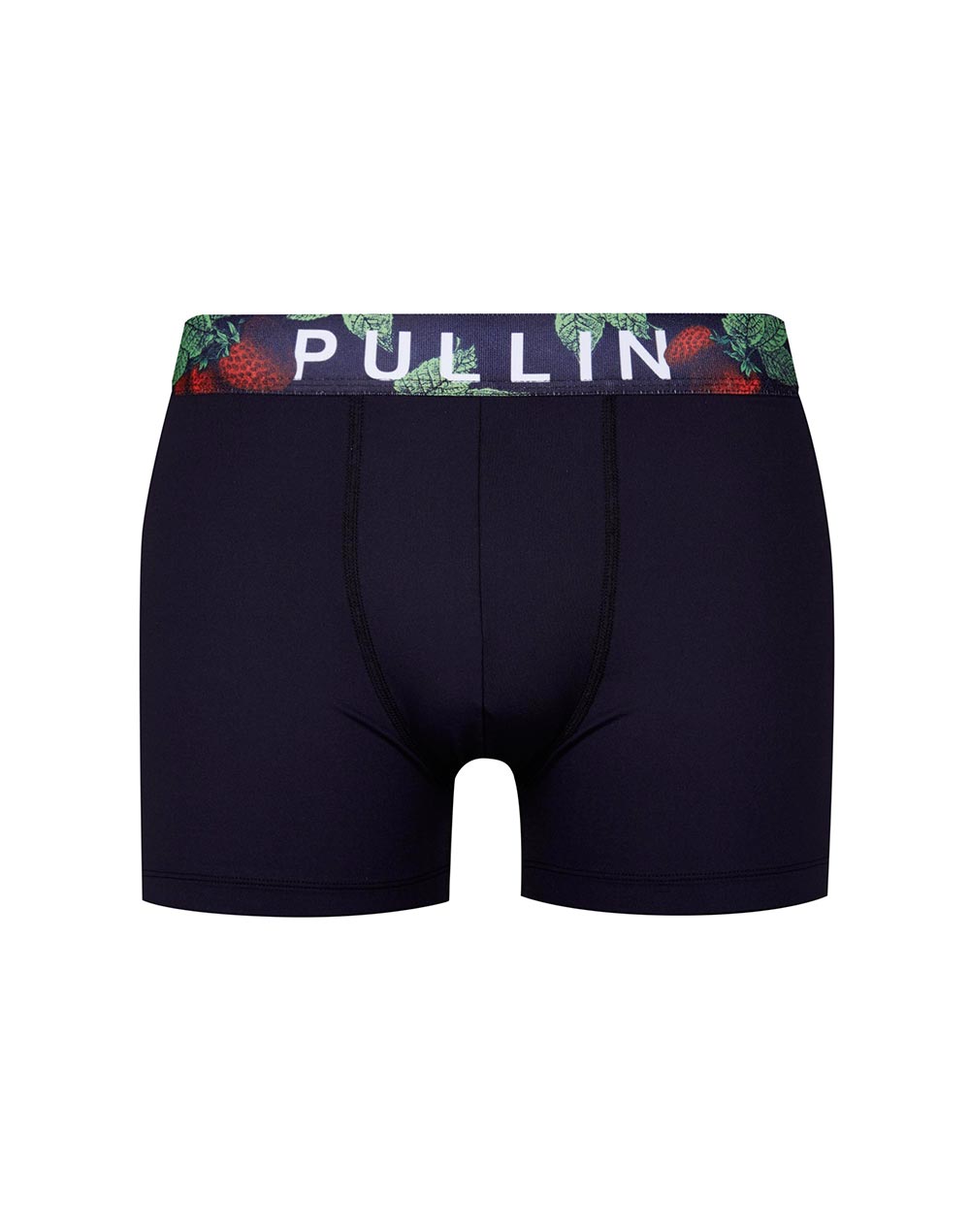 Men's trunk Master STRAWBERRY