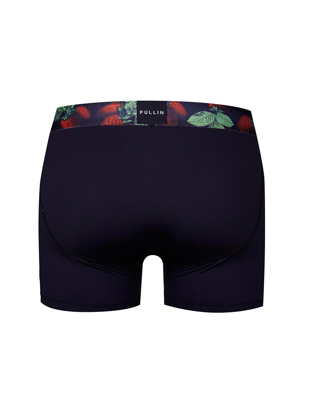 Men's trunk Master STRAWBERRY