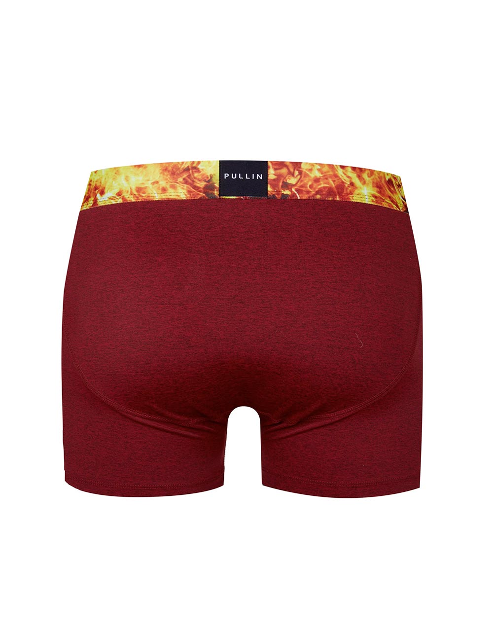Men's trunk Master ULTIME