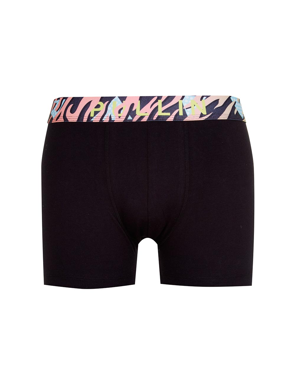 Men's trunk Master BLSLASH