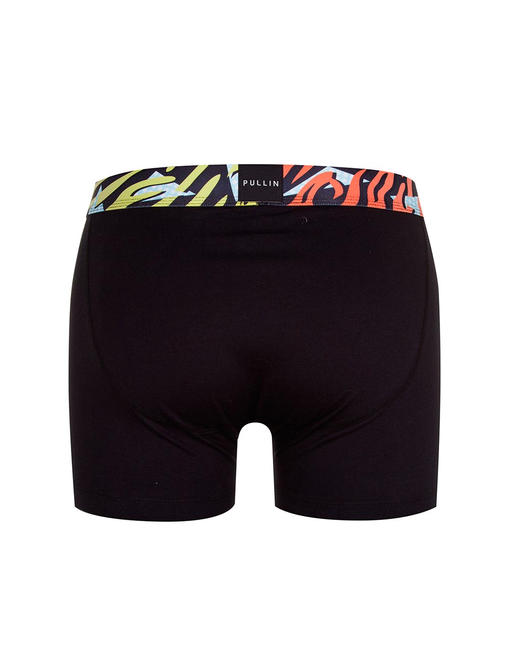 Men's trunk Master BLSLASH