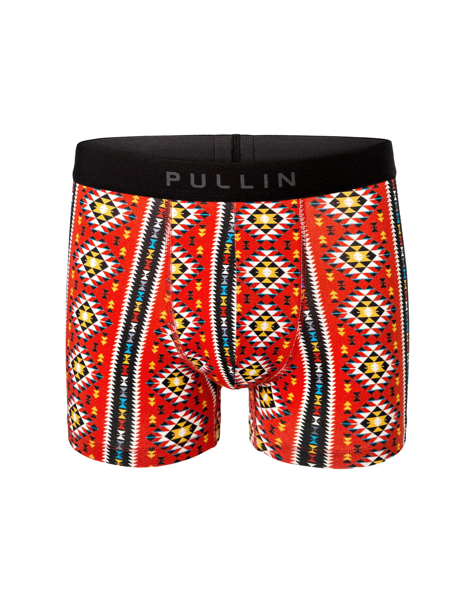 BOXER COURT CHEROKEE