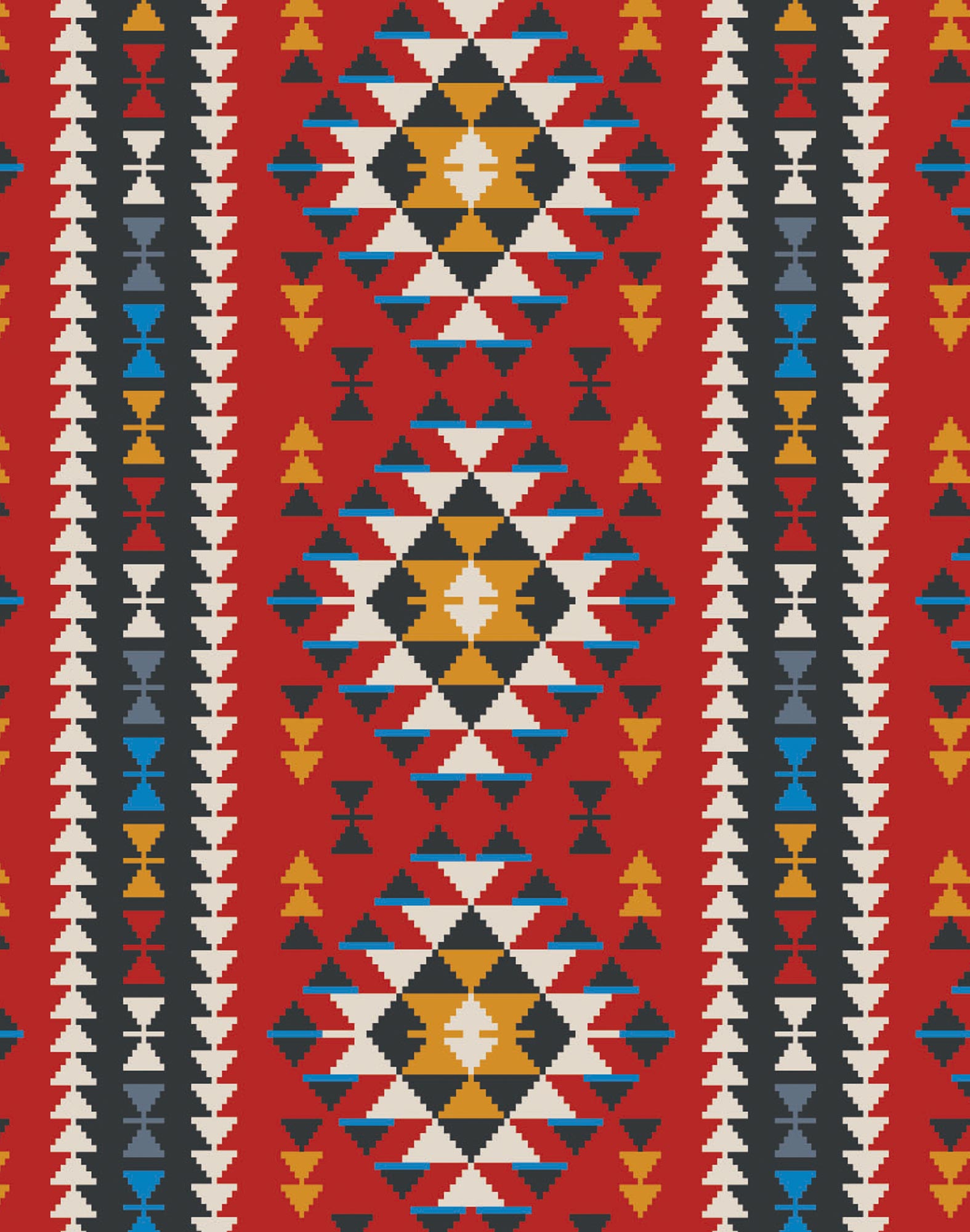 BOXER COURT CHEROKEE
