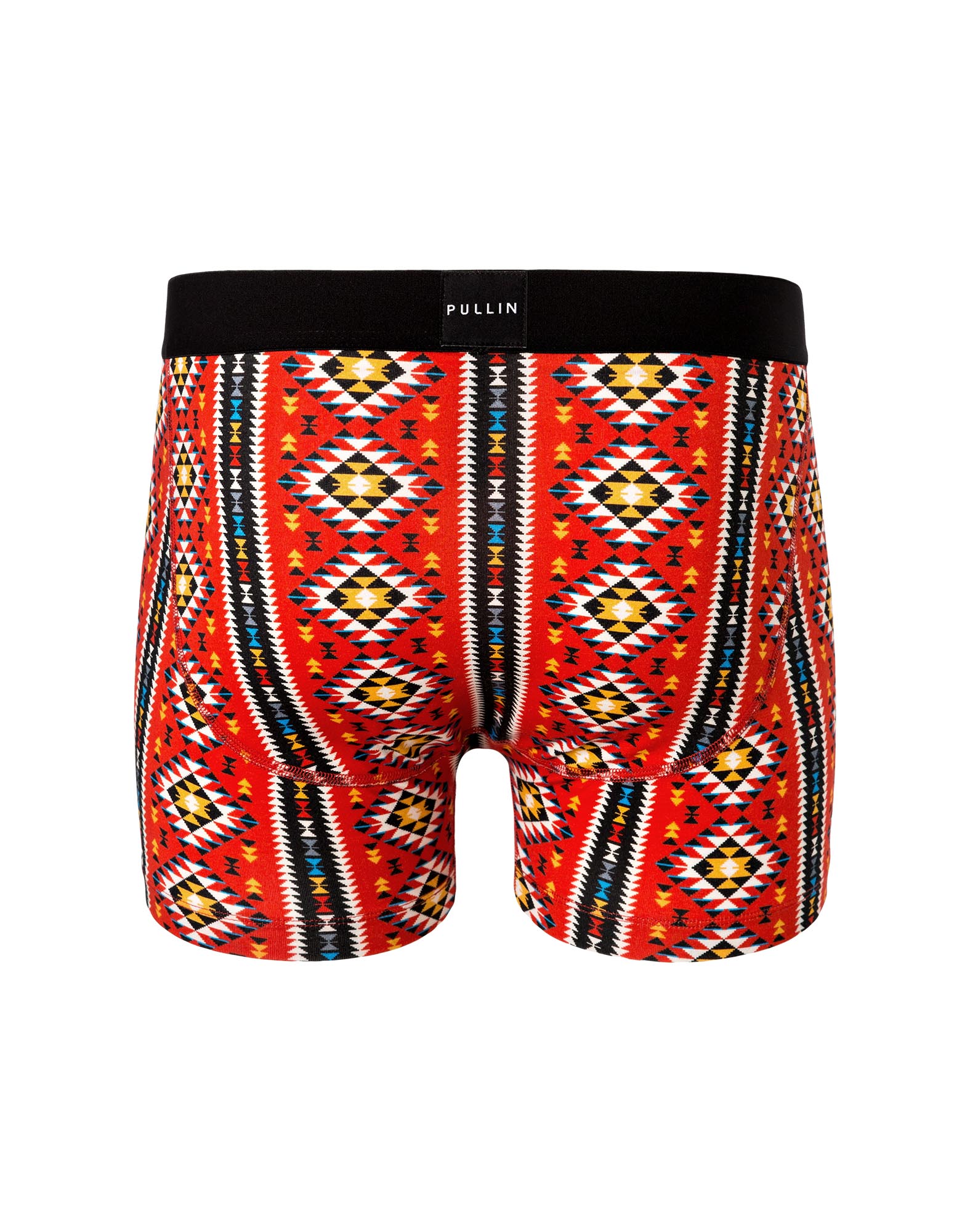 BOXER COURT CHEROKEE
