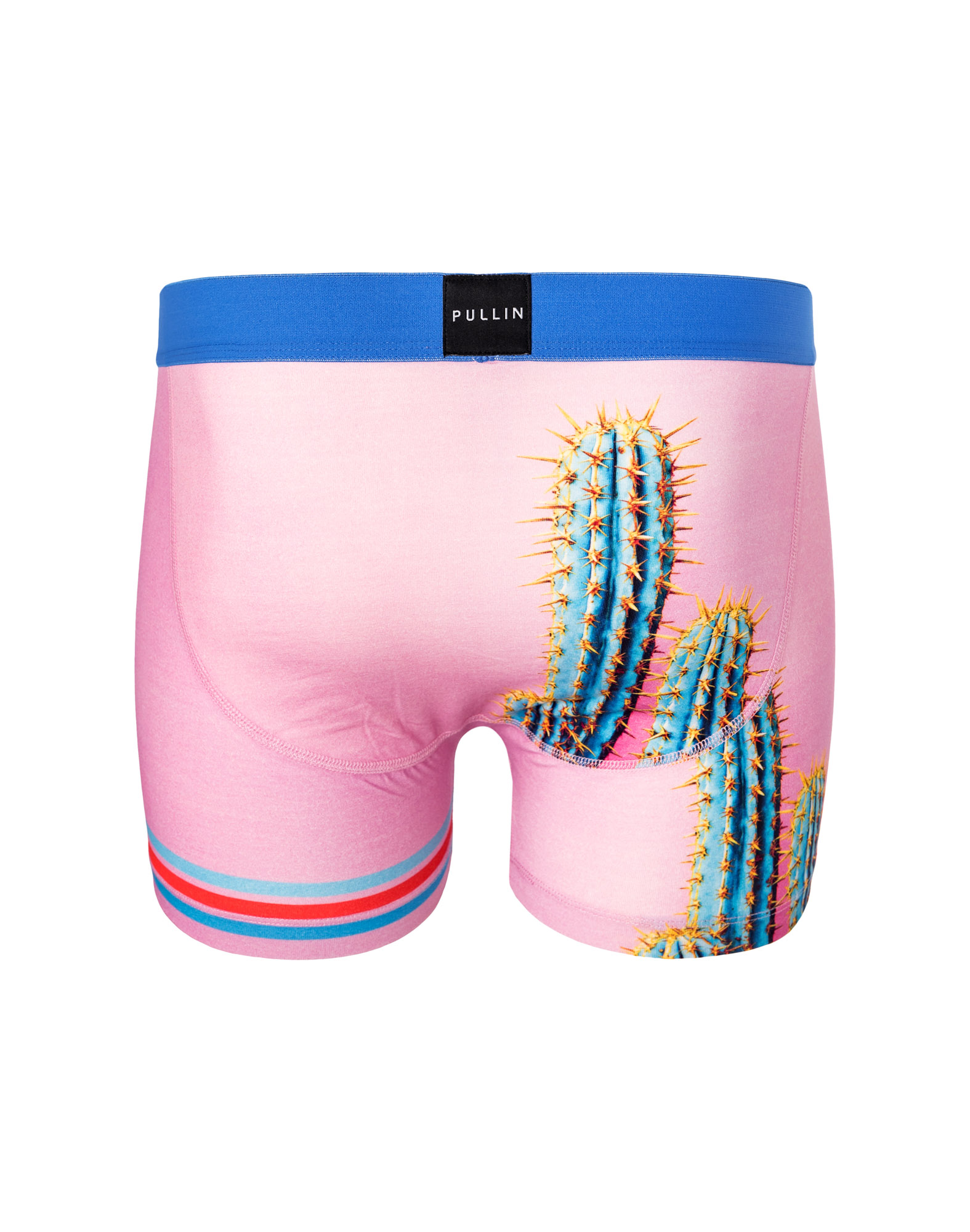 BOXER COURT DUTRONC