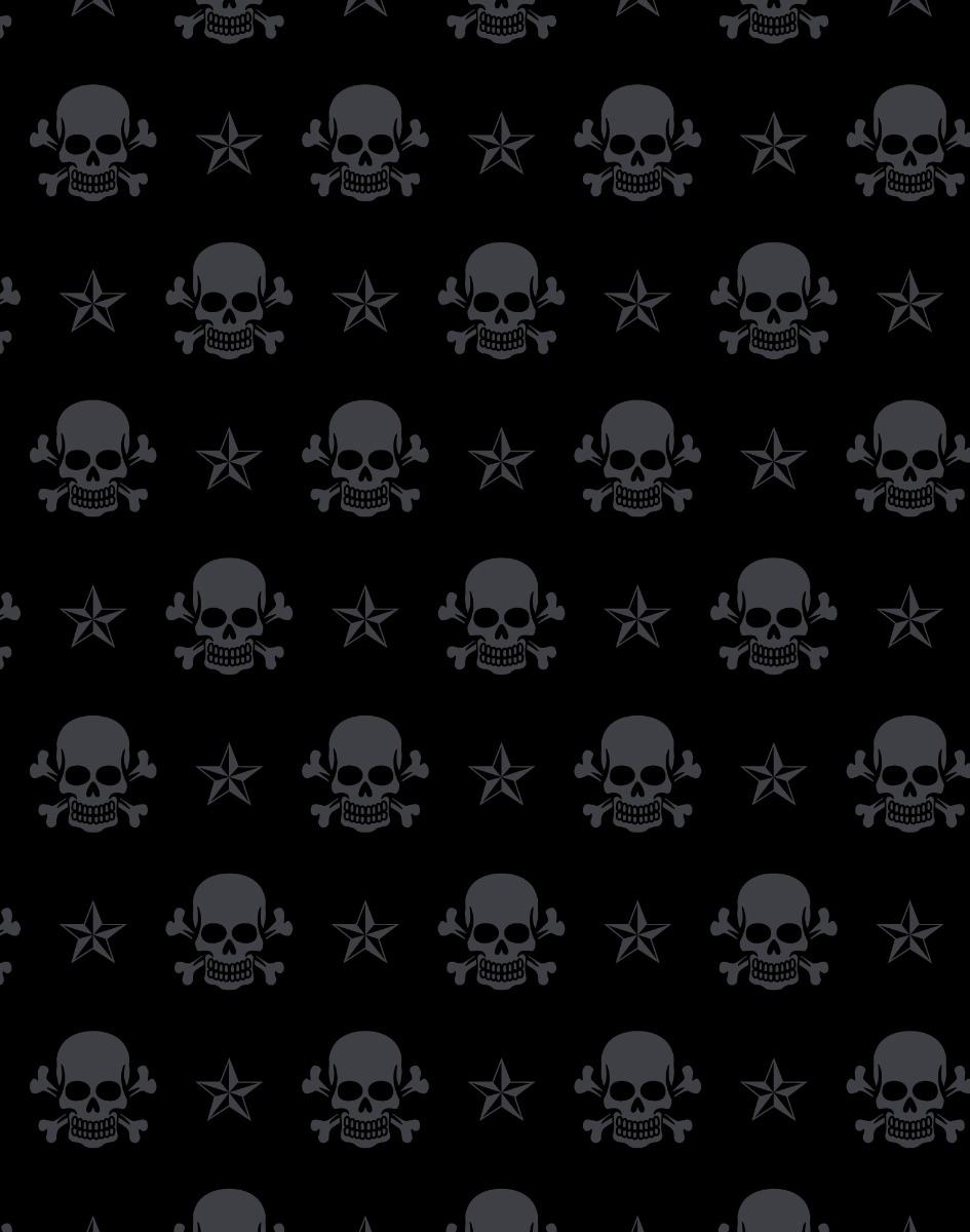 Boxer homme Master GREYSKULL