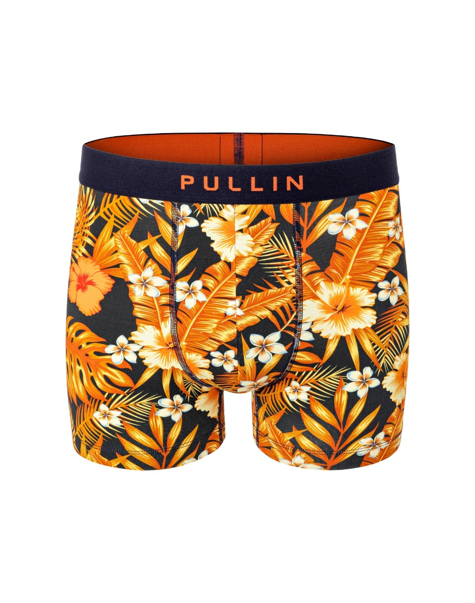 BOXER COURT NIGHTPALM