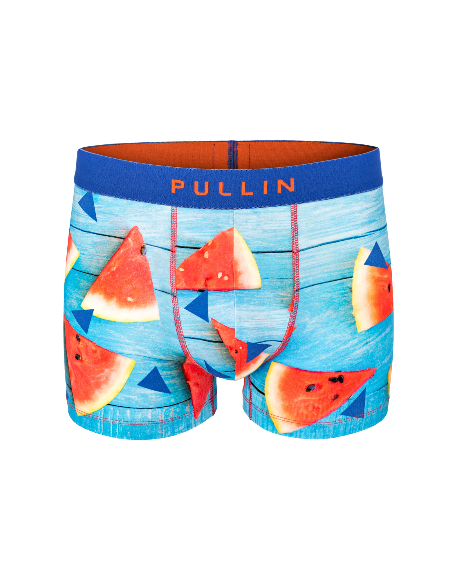 BOXER COURT PASTEQUE