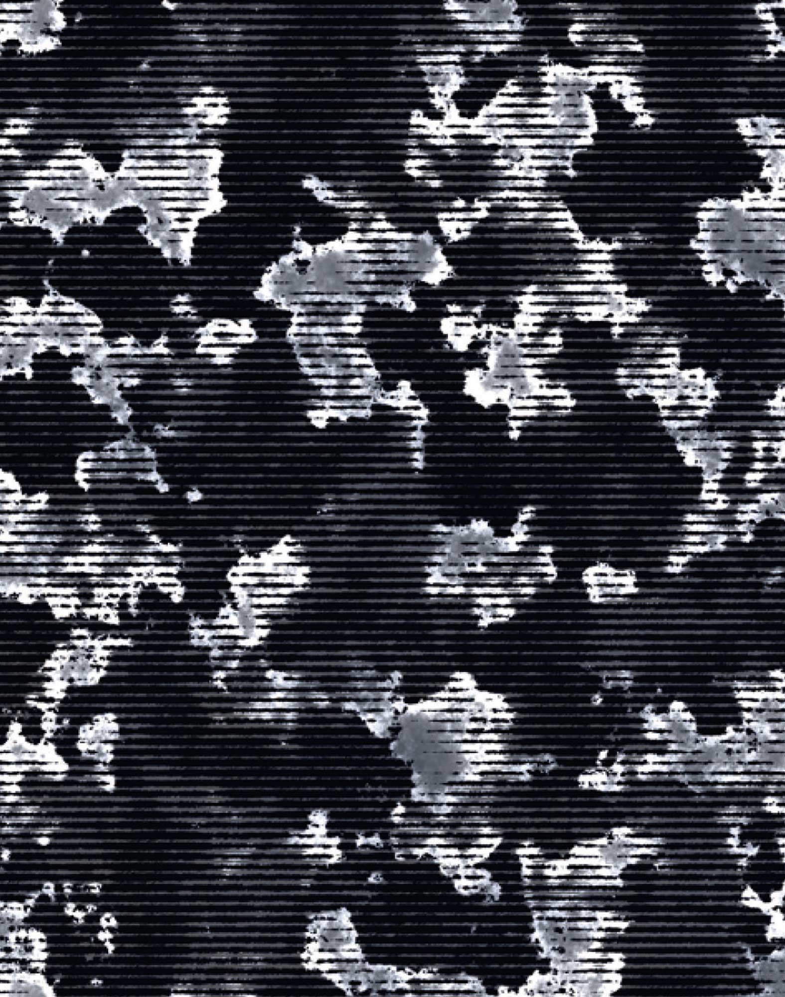 BOXER COURT SILVER
