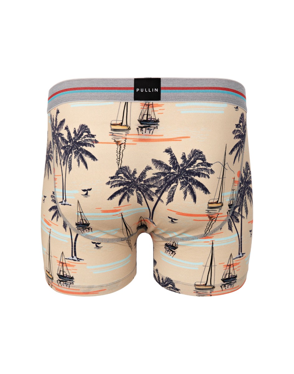 BOXER COURT STBARTH