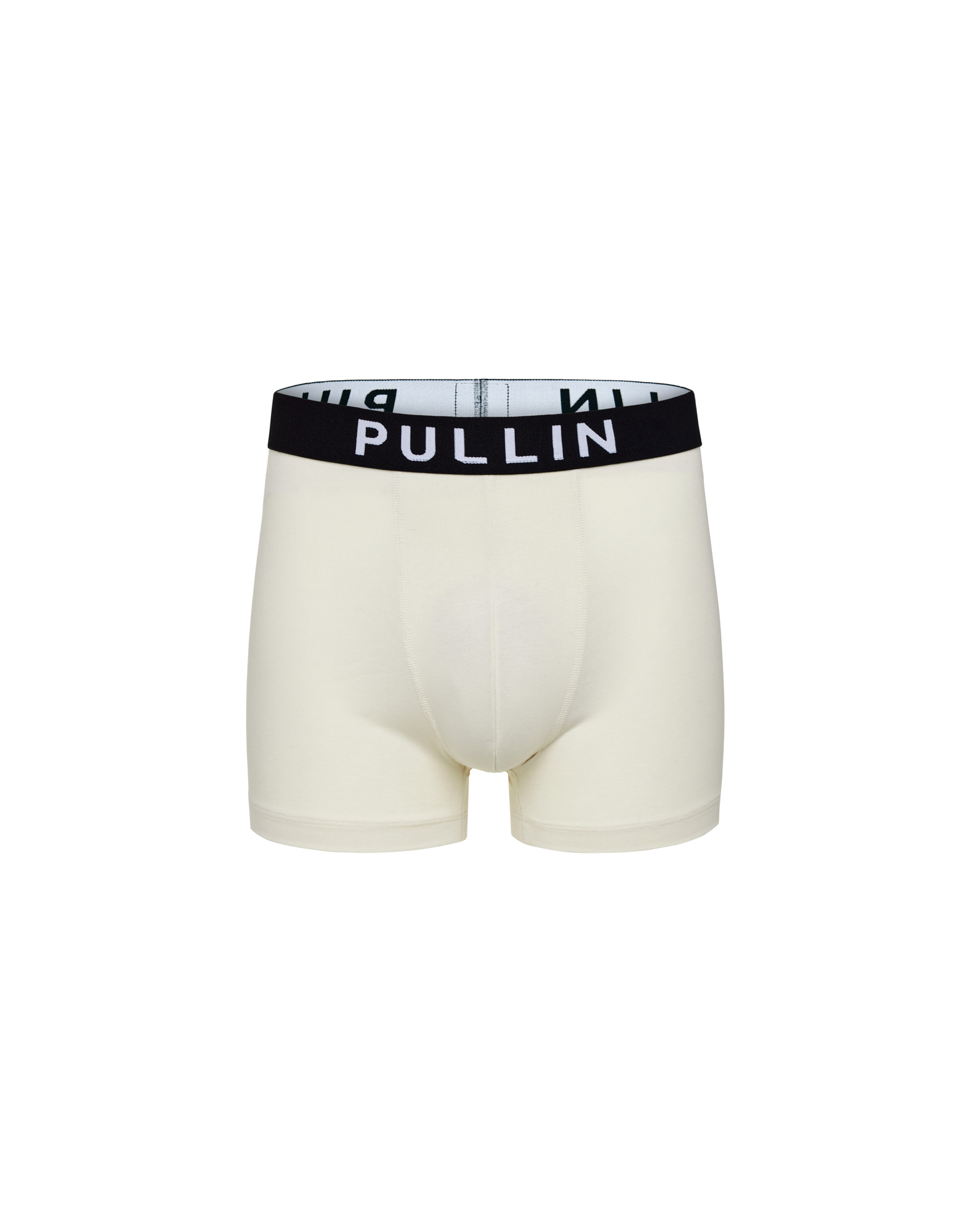 Men's trunk Master ANTIQUE