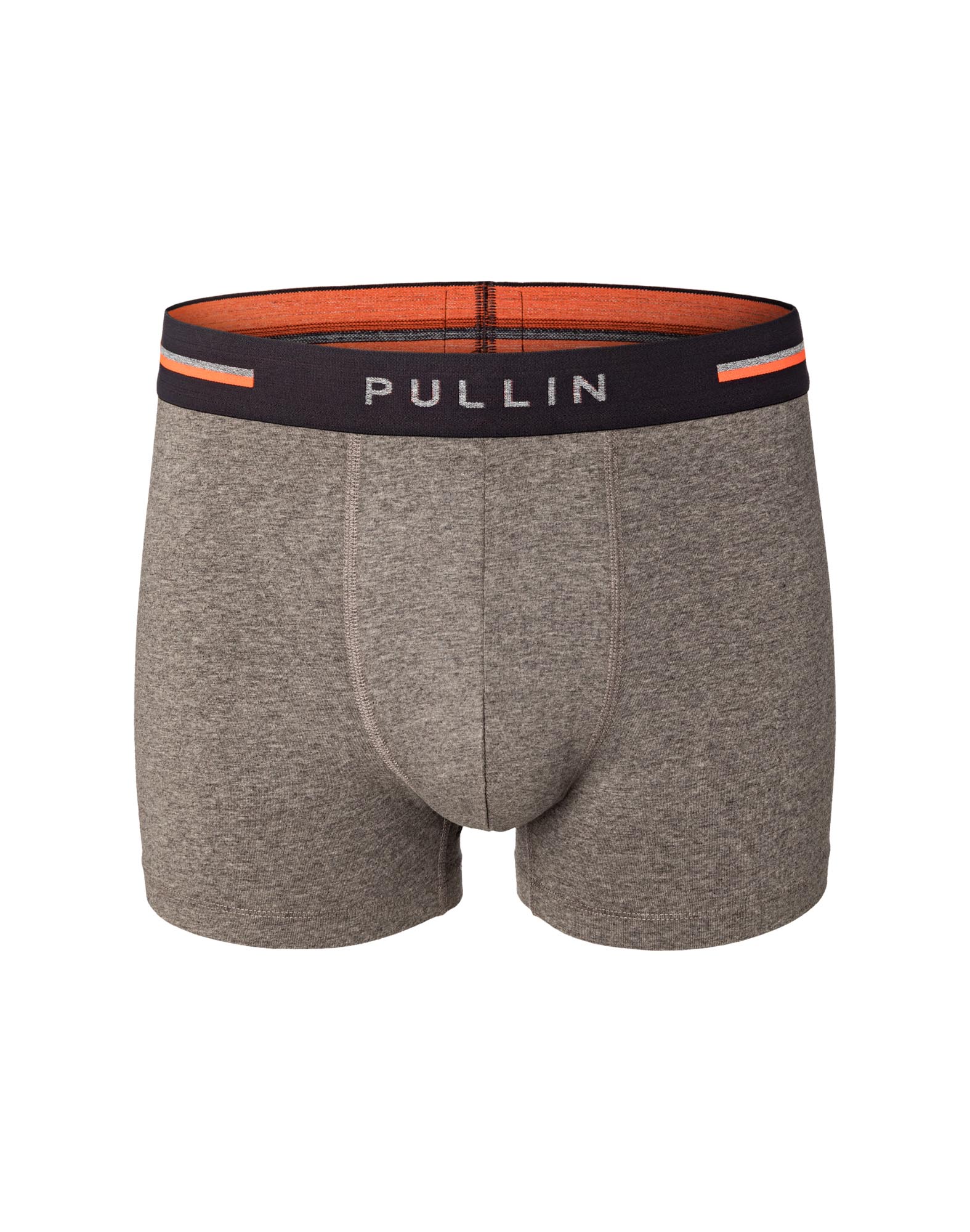 BOXER COURT ARDOISE