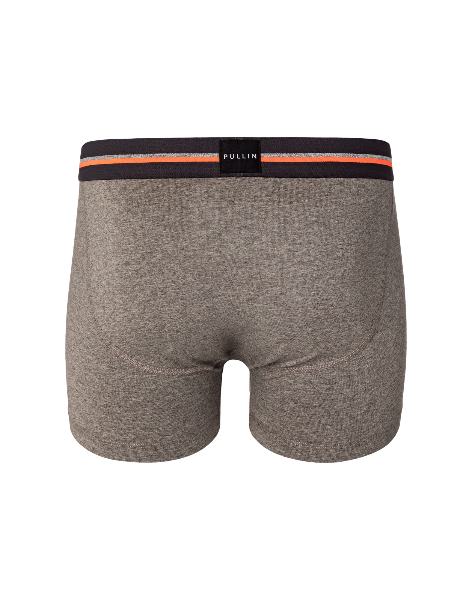 BOXER COURT ARDOISE