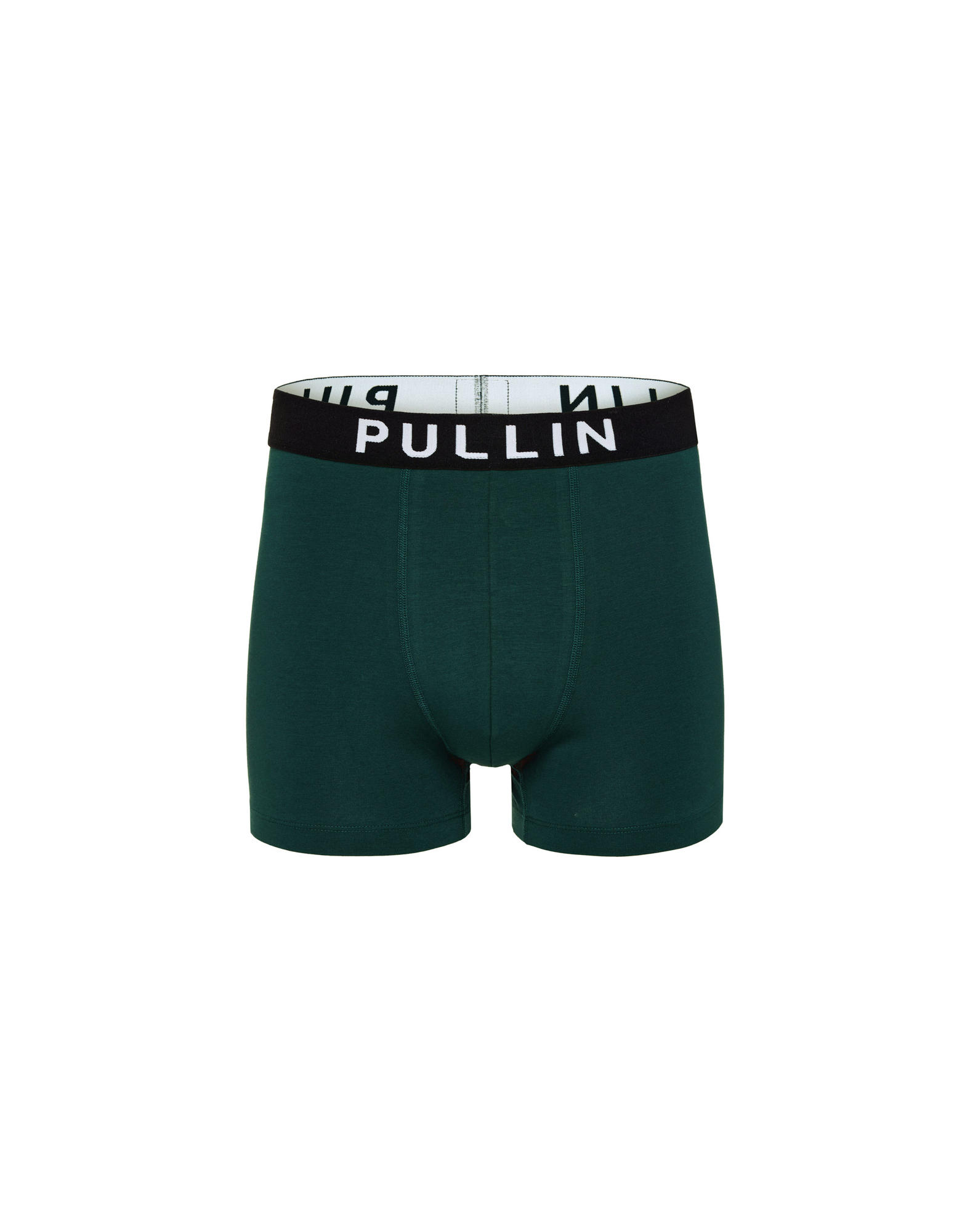 Men's trunk Master AZUL