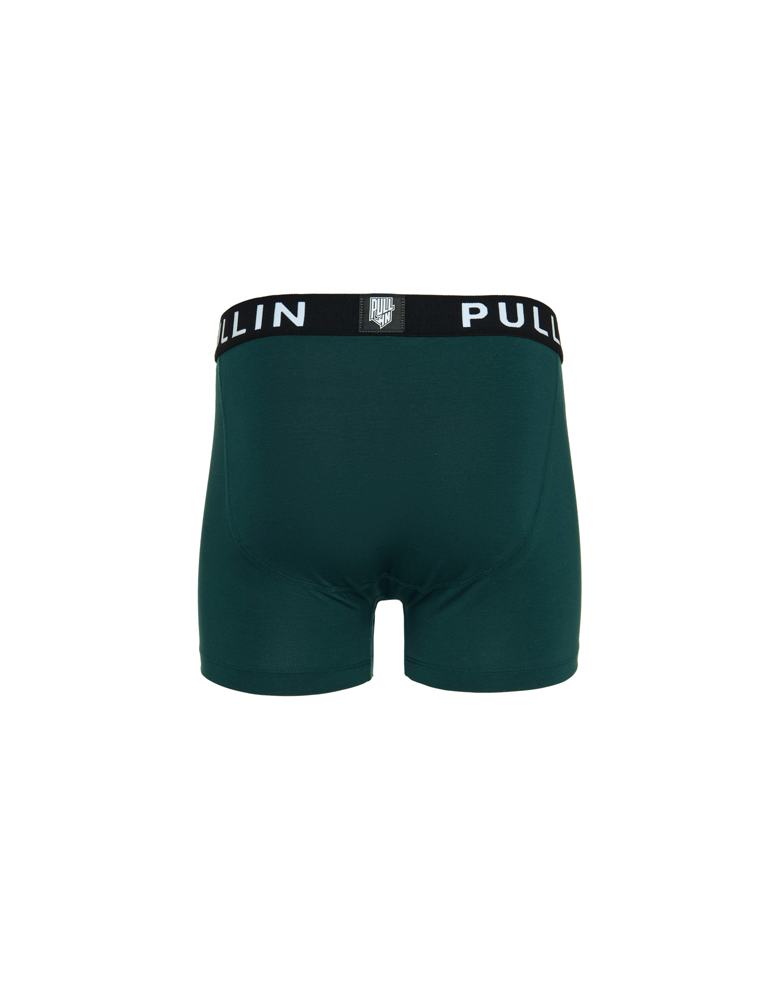 Men's trunk Master AZUL