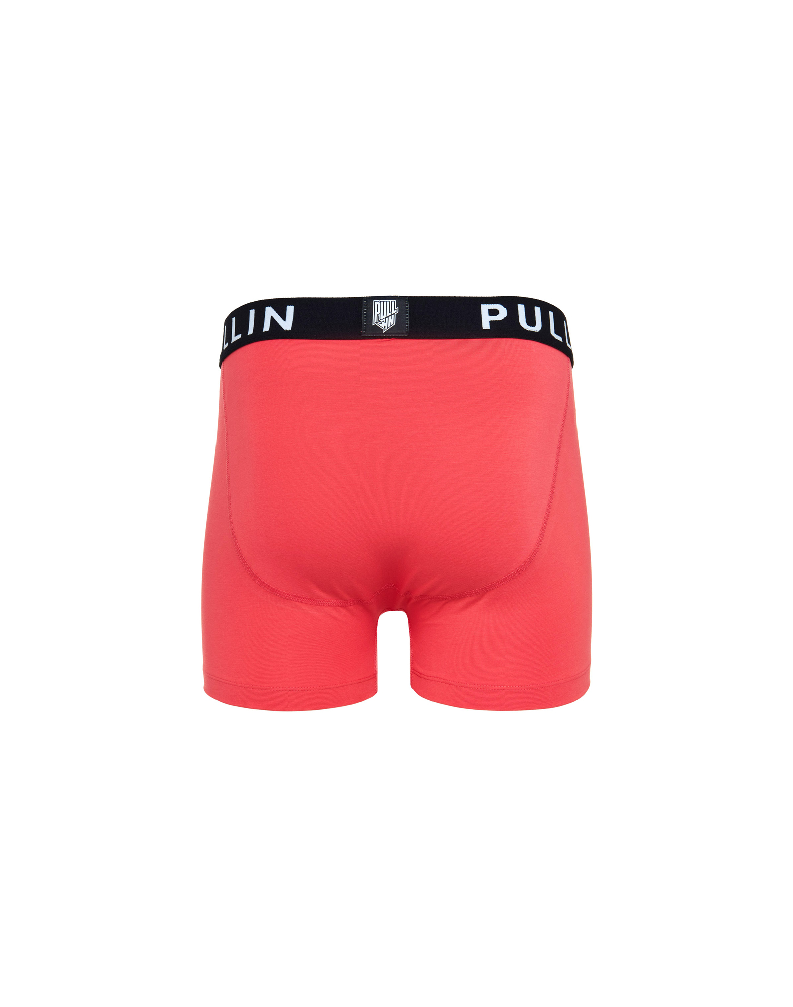 Men's trunk Master BERRY