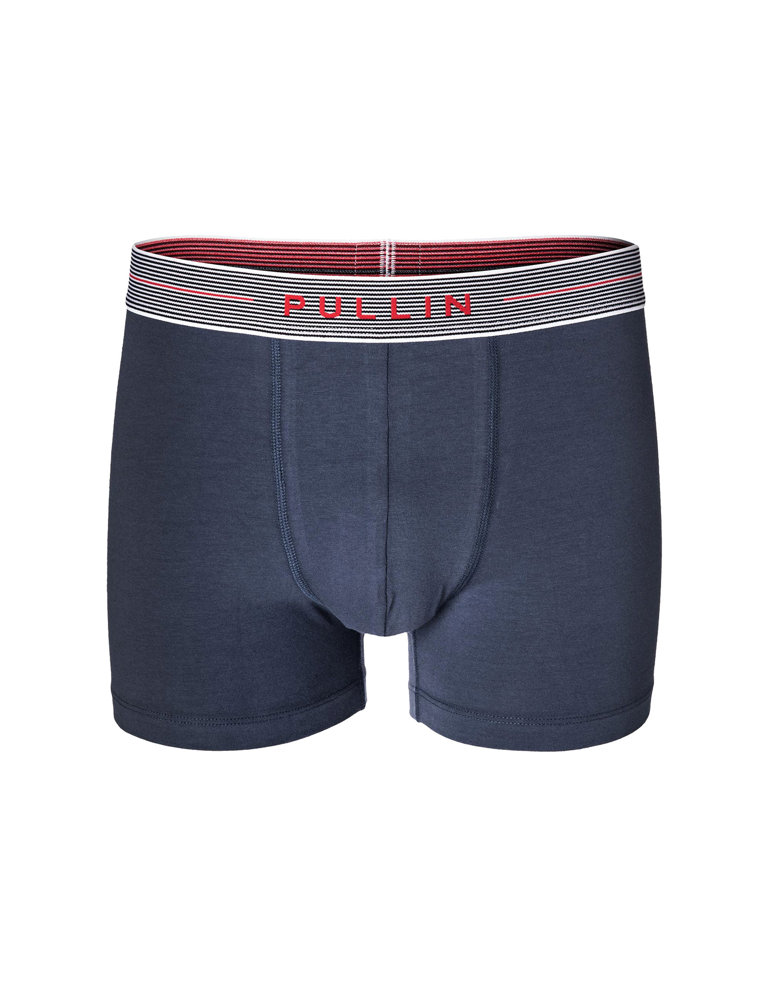Boxer homme Master BLUESTRIPE