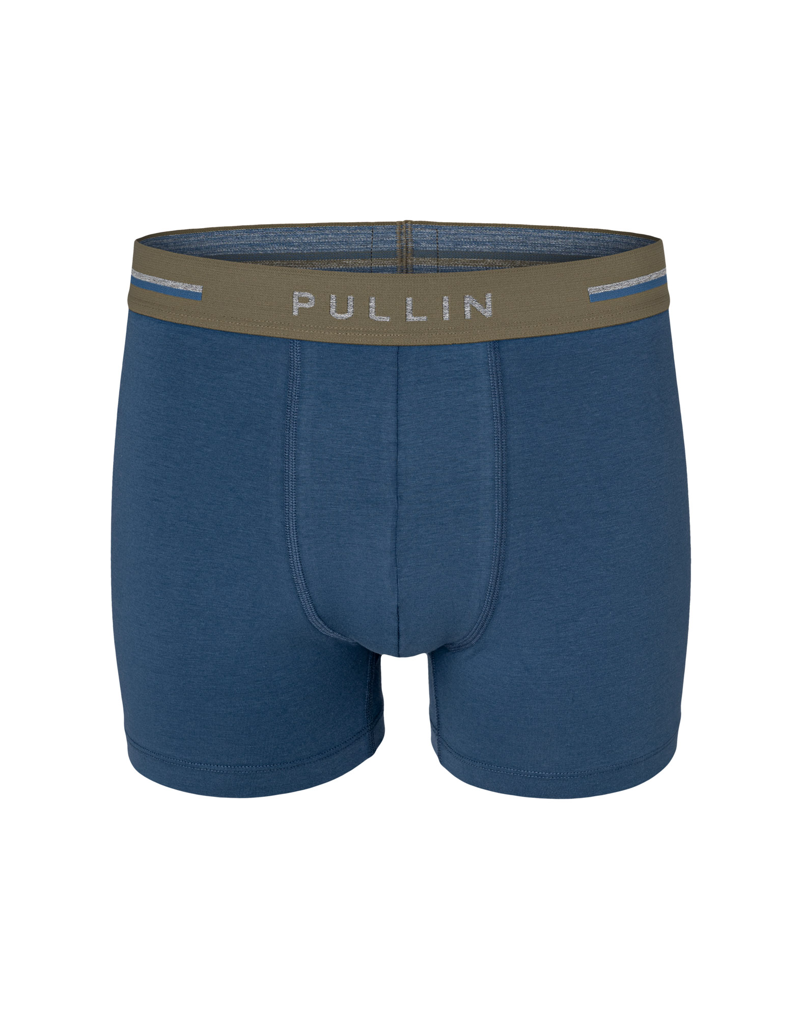 BOXER COURT CELESTE