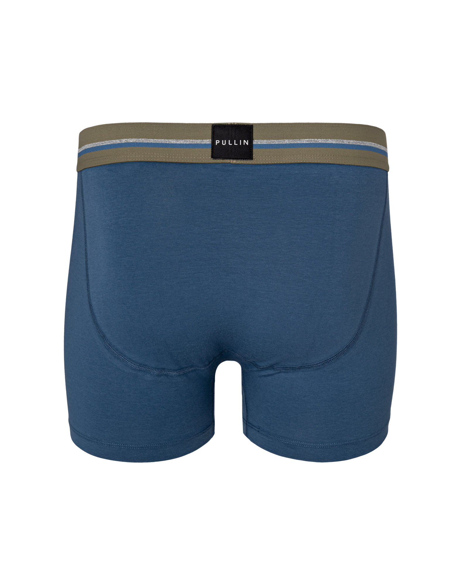 BOXER COURT CELESTE