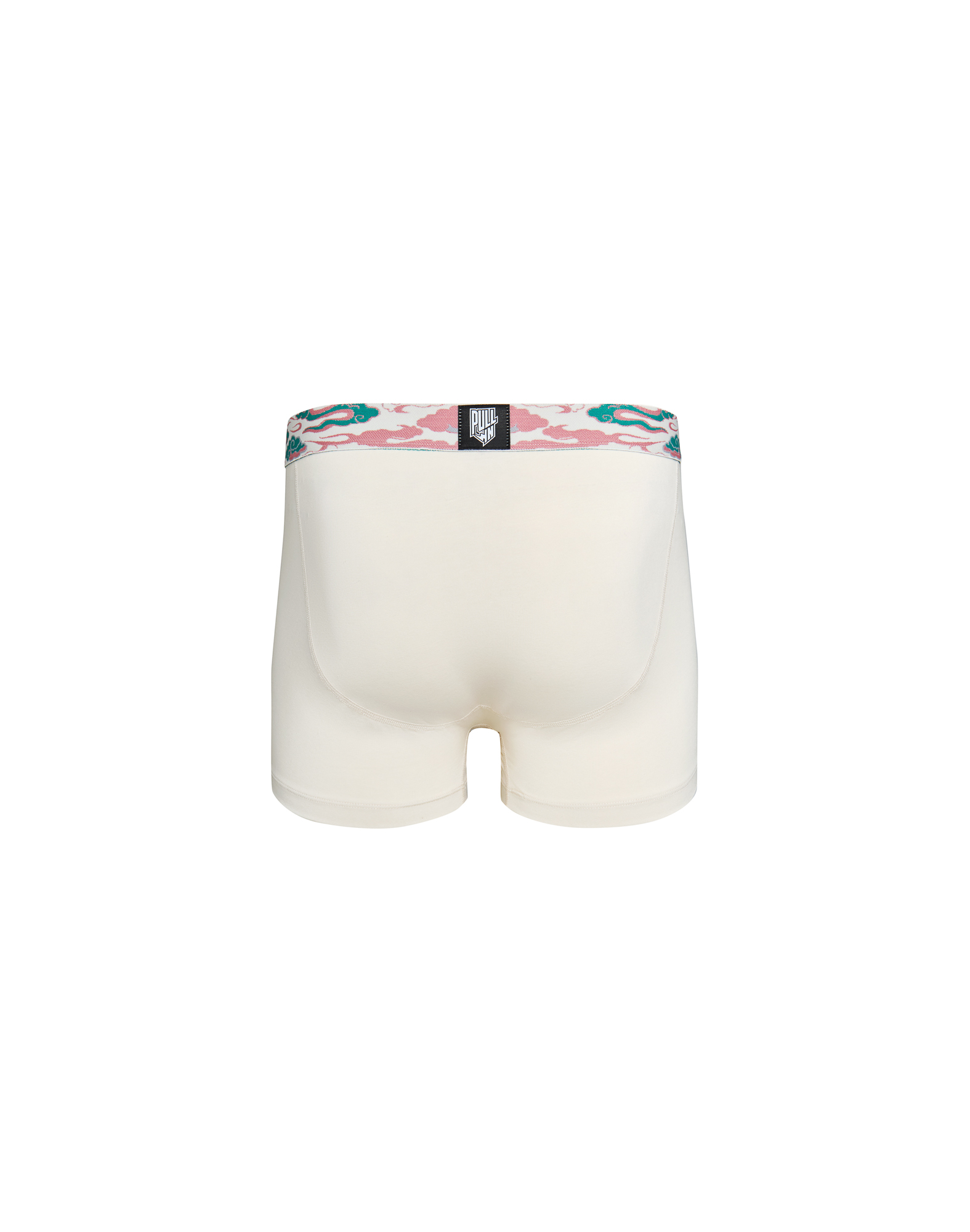 Men's trunk Master CLOUDCREAM