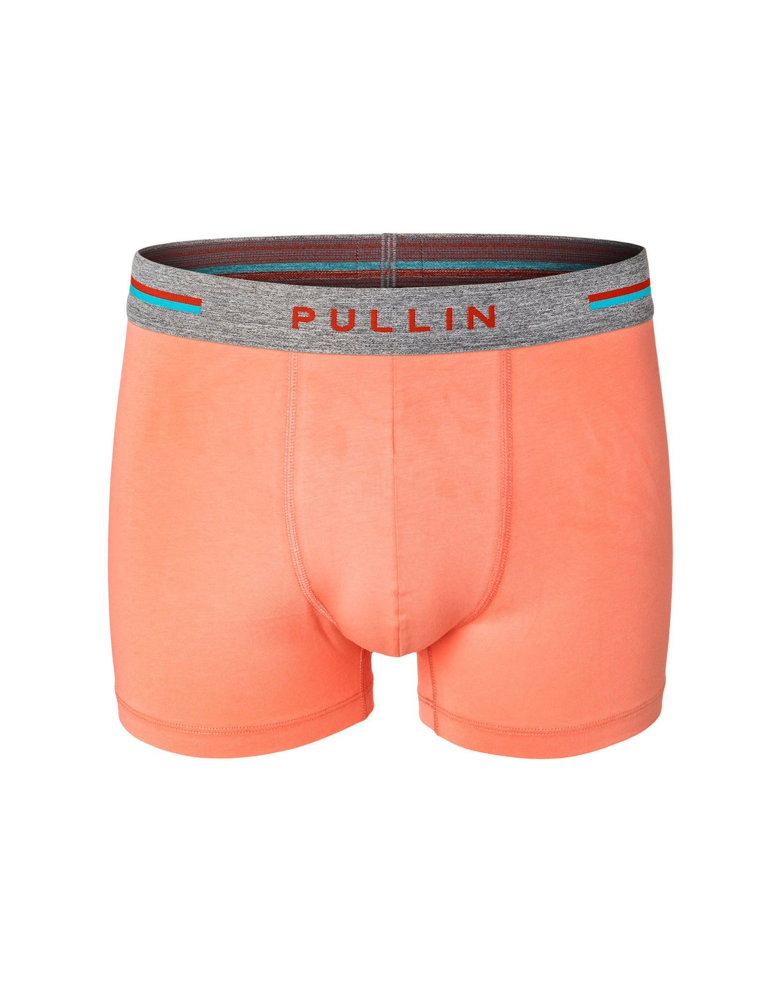 BOXER COURT CORAL