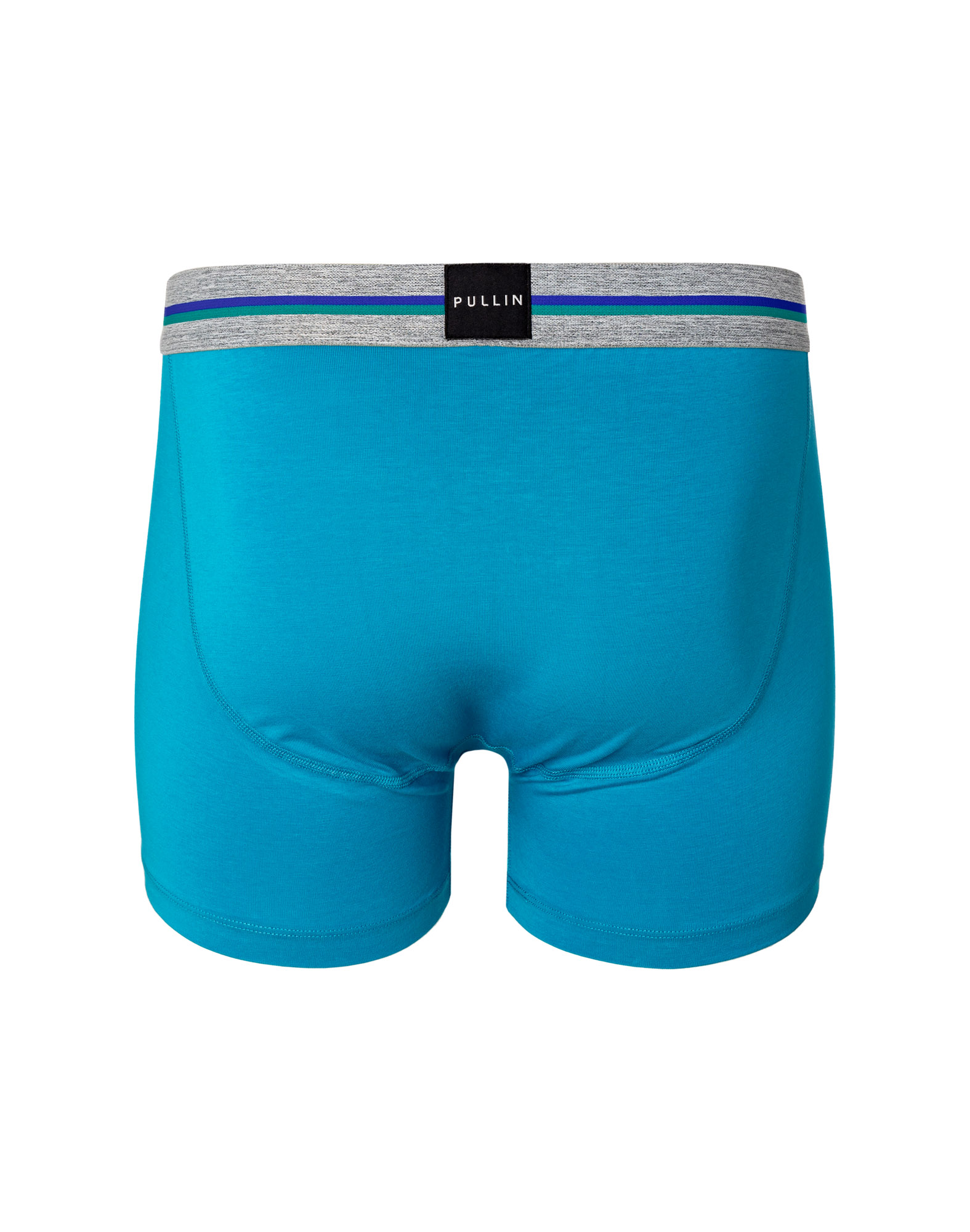 BOXER COURT CURACAO