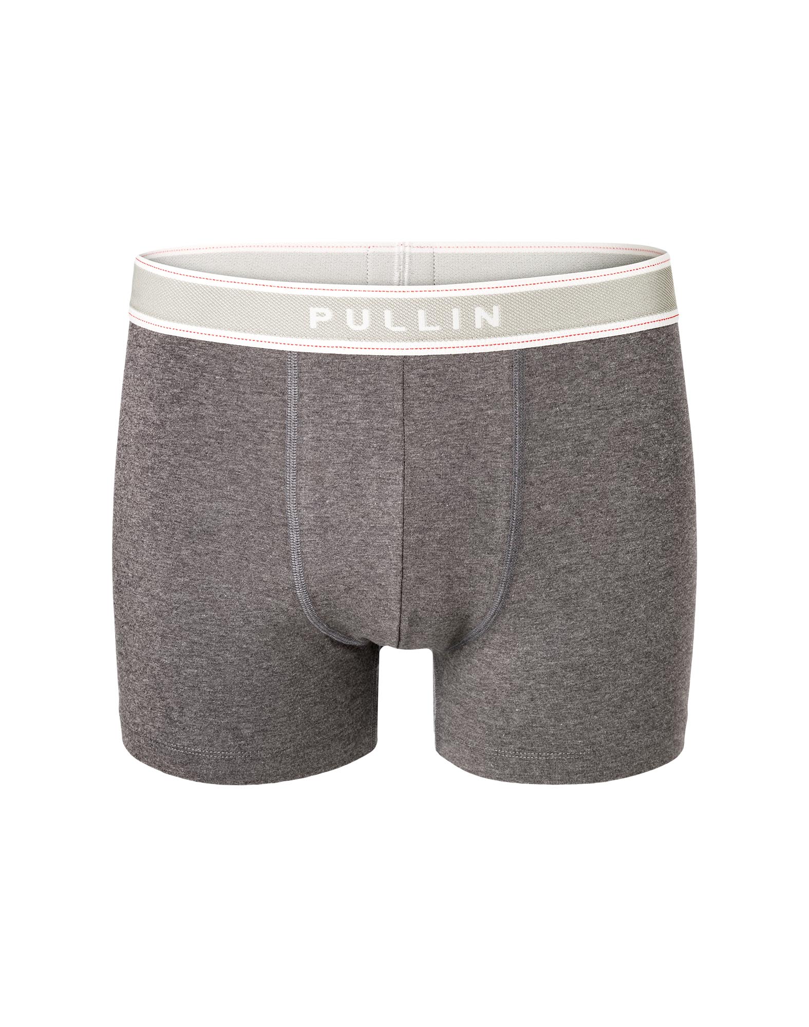 BOXER COURT DARKGREY